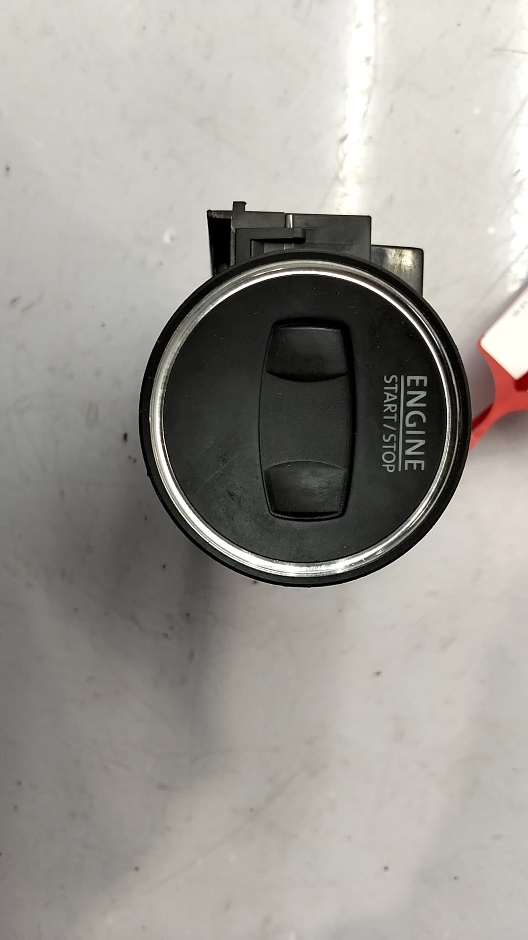Interruptor star/stop VOLKSWAGEN PASSAT BERLINA (3B3)