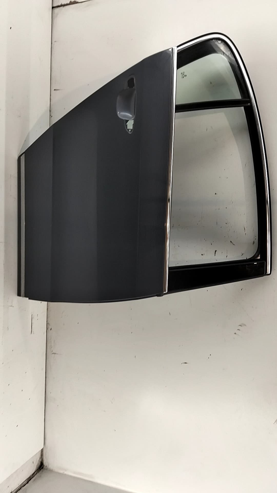 Puerta trasera derecha VOLKSWAGEN PASSAT BERLINA (3B3)
