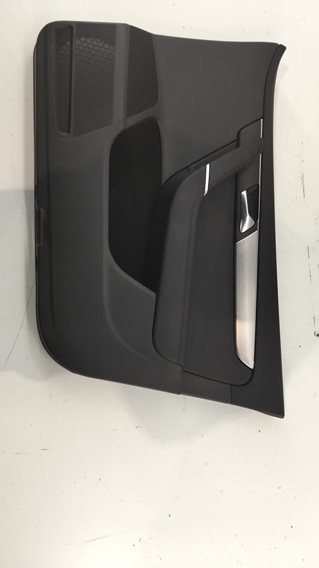 Guarnecido puerta delantera derecha VOLKSWAGEN PASSAT BERLINA (3B3)
