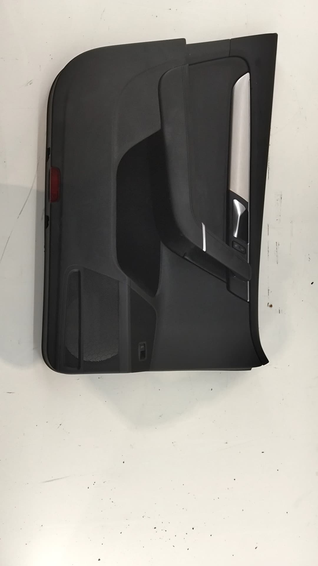 Recambio VOLKSWAGEN PASSAT BERLINA (3B3) ref. 3AB867409A