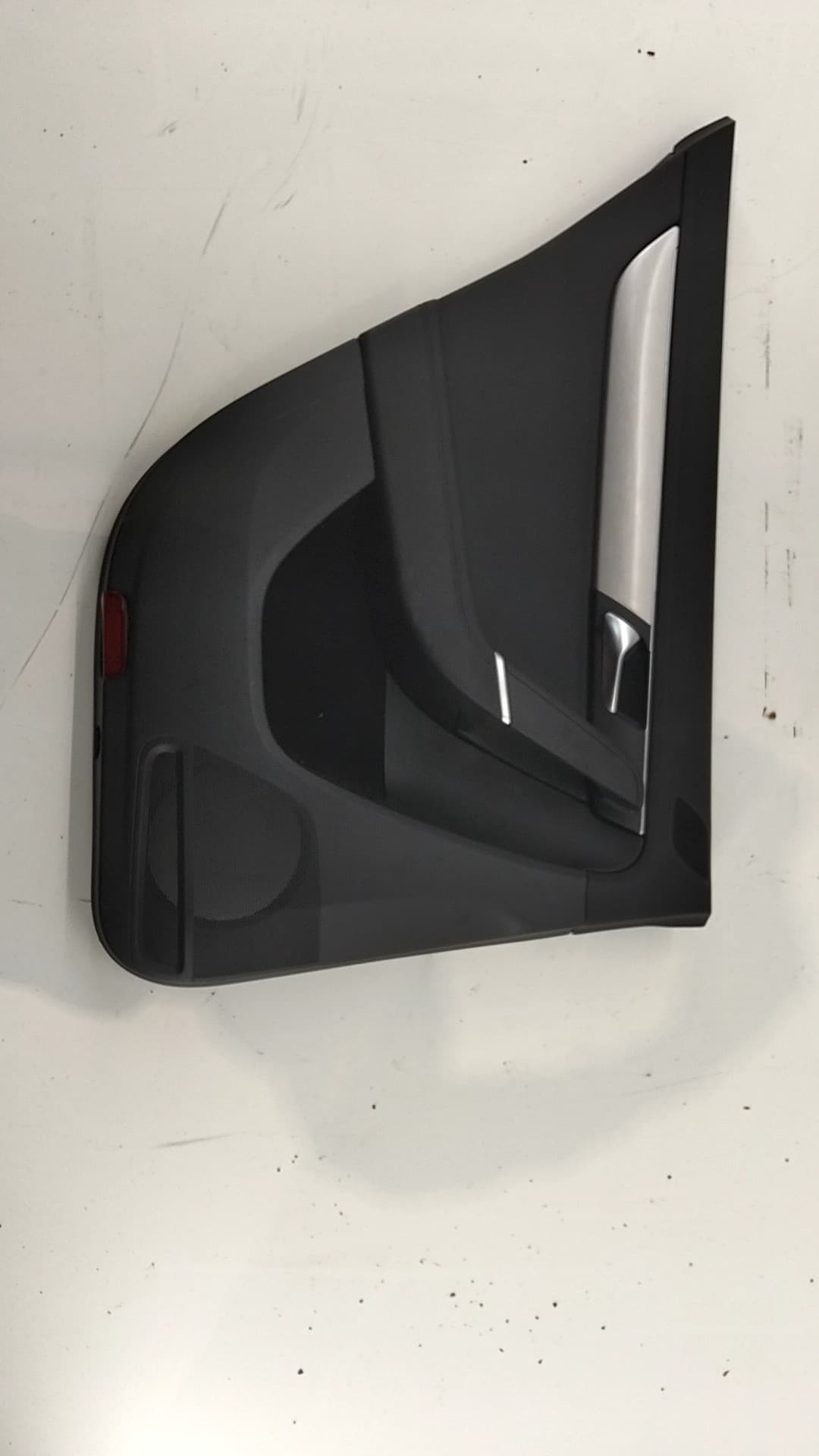 Recambio VOLKSWAGEN PASSAT BERLINA (3B3) ref. 3AE867211DL
