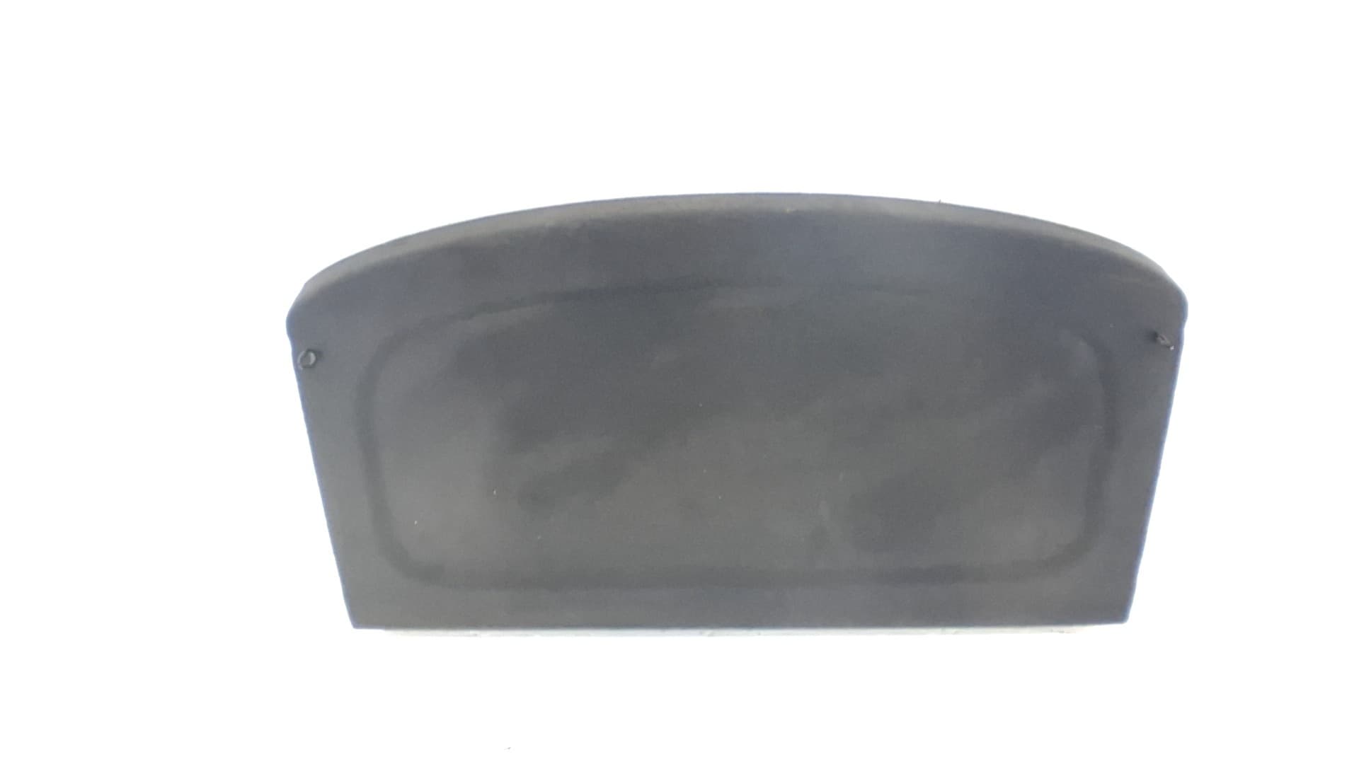 Bandeja trasera VOLKSWAGEN TIGUAN (AX1)
