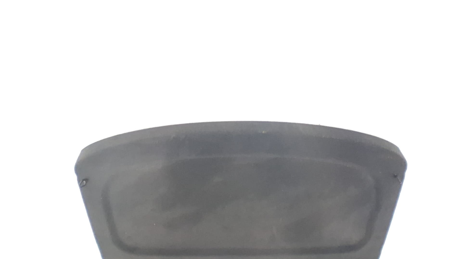 Bandeja trasera VOLKSWAGEN TIGUAN (AX1) 3