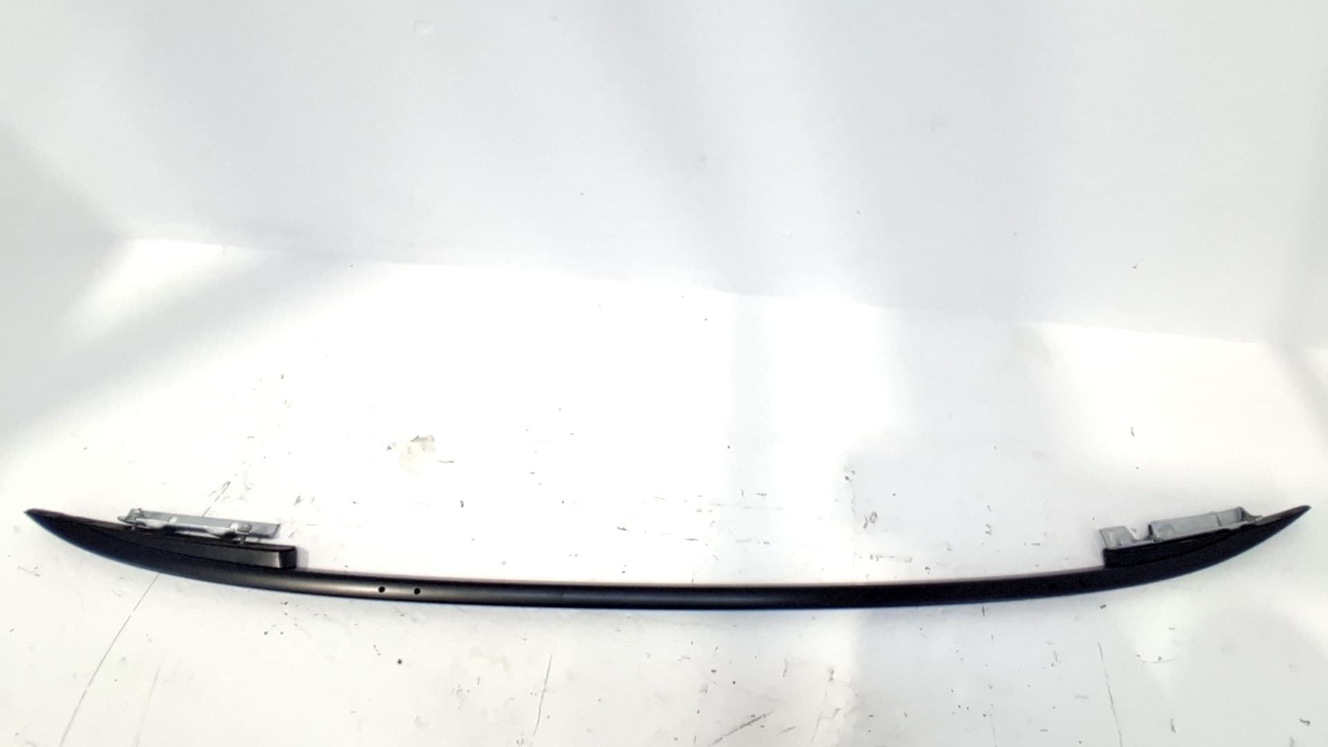 Barras techo VOLKSWAGEN TIGUAN (AX1)
