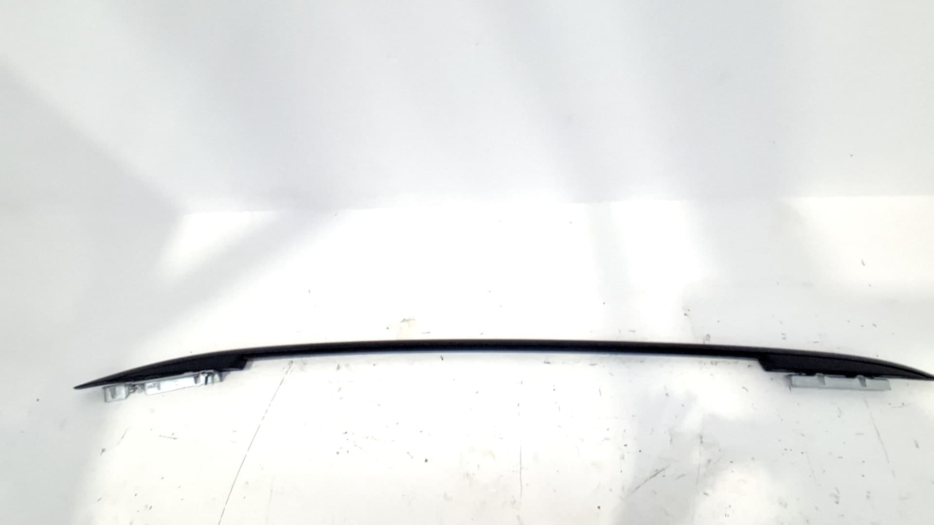 Barras techo VOLKSWAGEN TIGUAN (AX1)