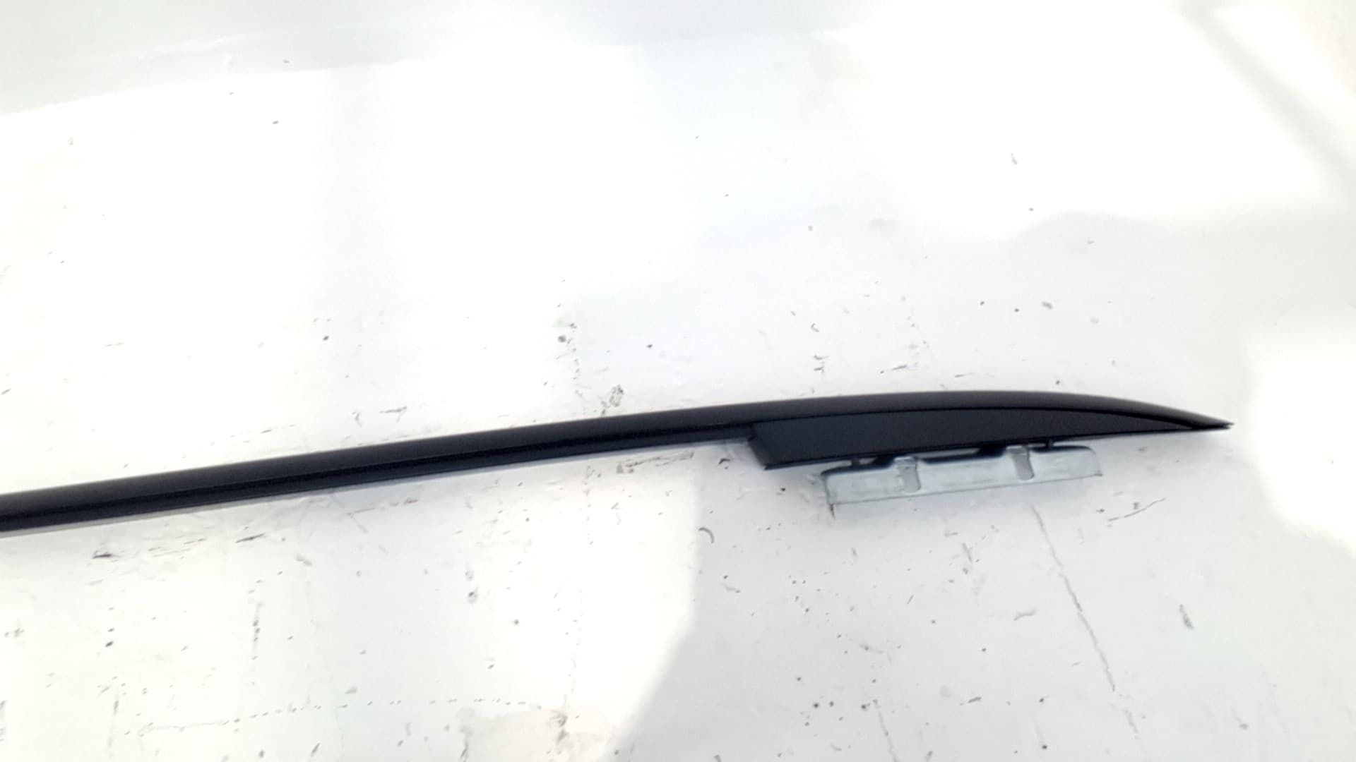 Barras techo VOLKSWAGEN TIGUAN (AX1) 3