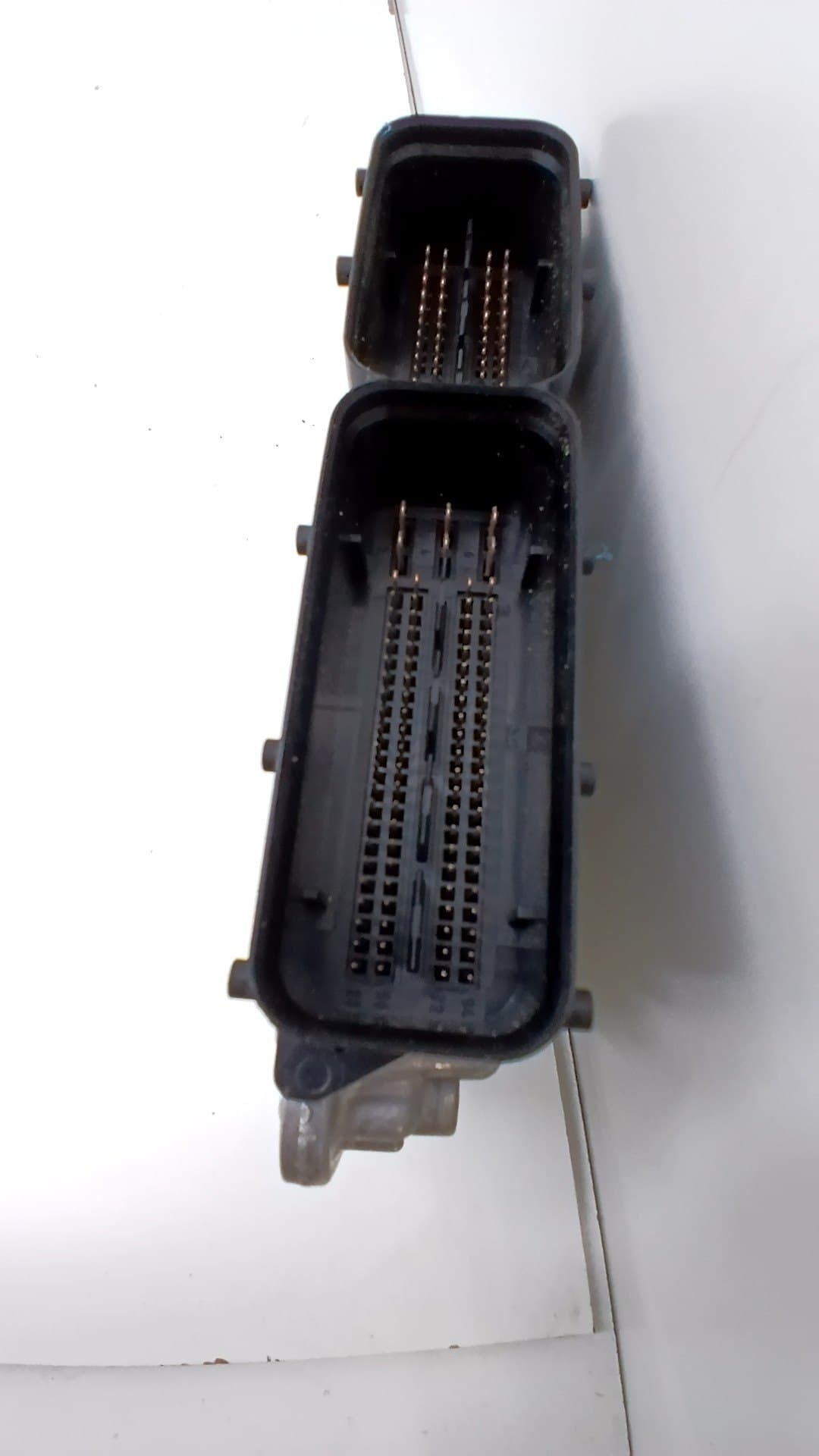 Centralita motor uce VOLKSWAGEN TIGUAN (AX1) 3