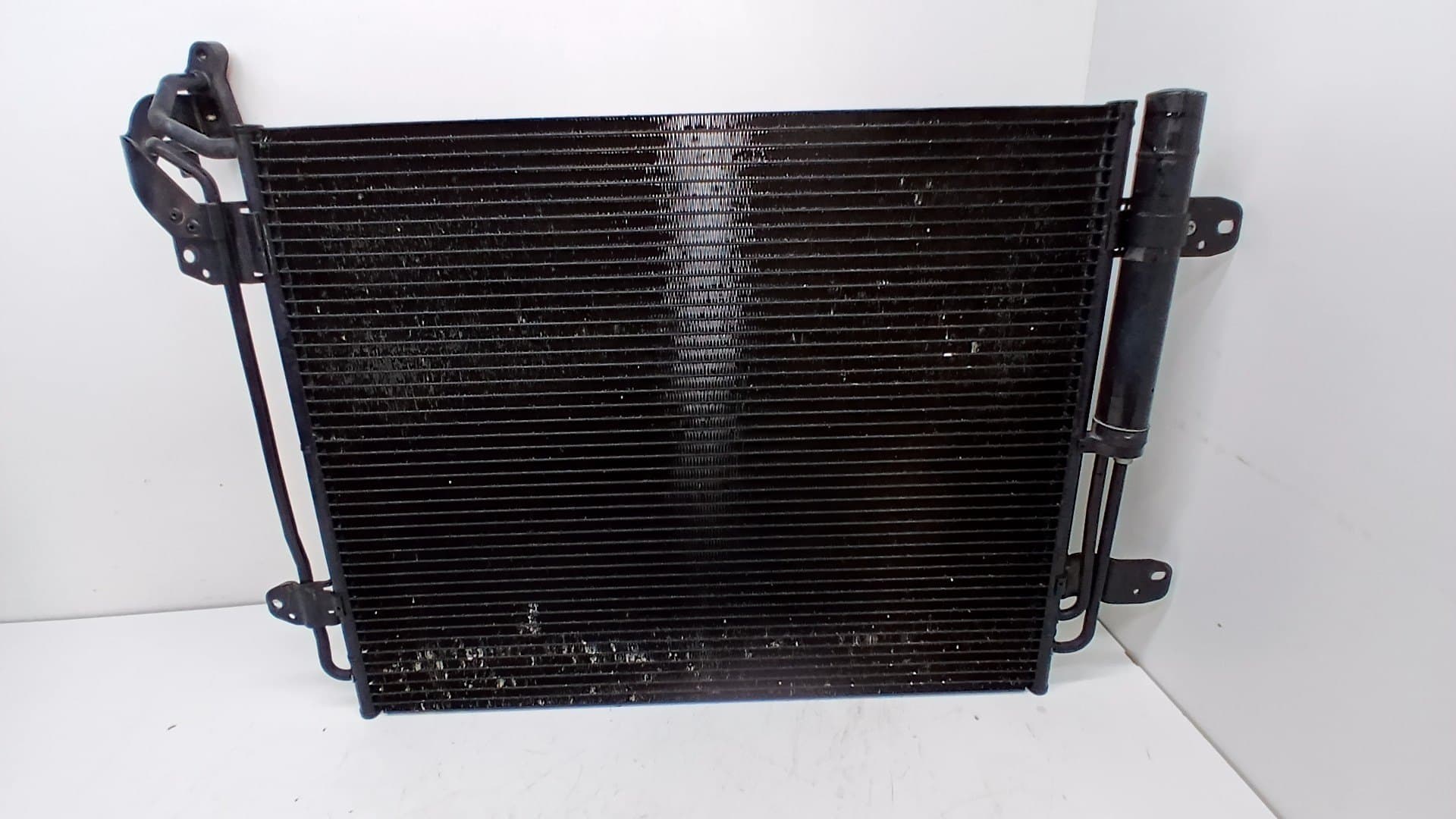 Recambio VOLKSWAGEN TIGUAN (AX1) ref. 5N0820411E