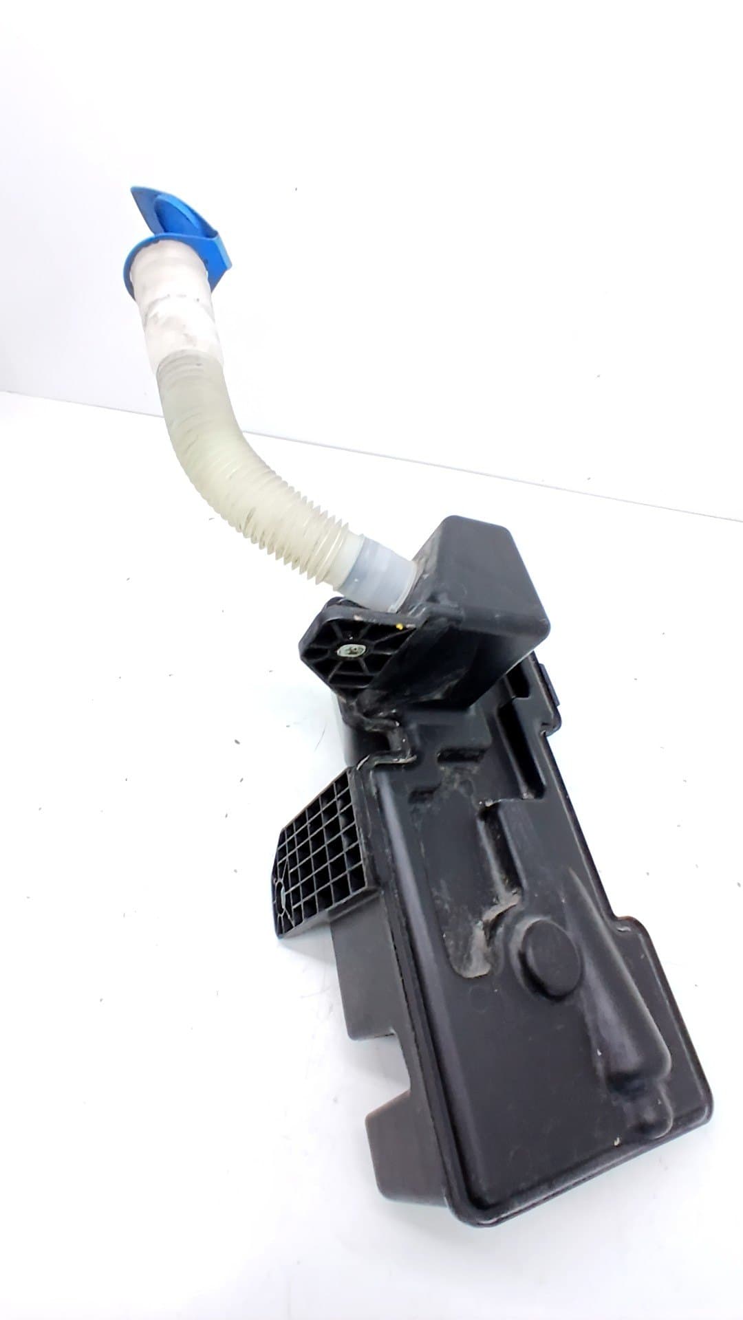 Deposito limpia VOLKSWAGEN TIGUAN (AX1)