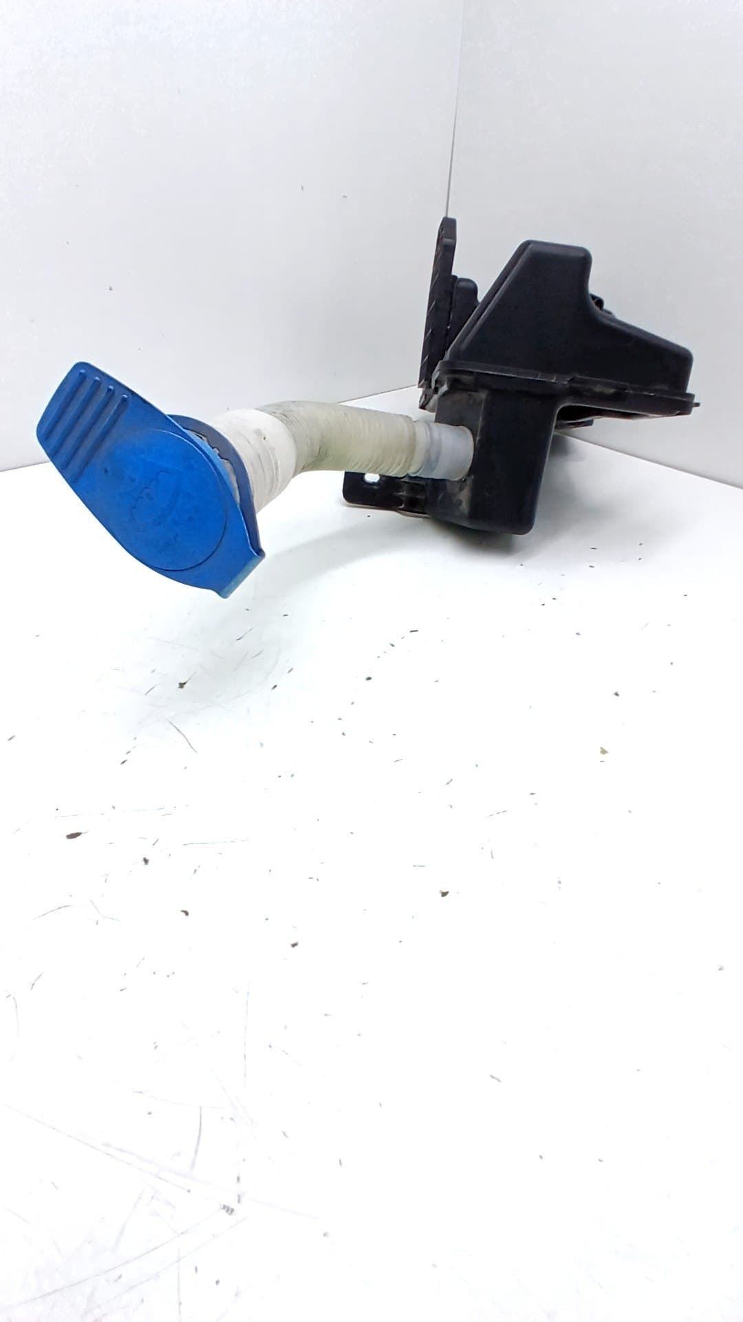 Deposito limpia VOLKSWAGEN TIGUAN (AX1) 2