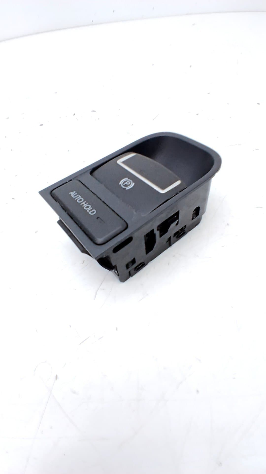 Freno de mano electrico VOLKSWAGEN TIGUAN (AX1)