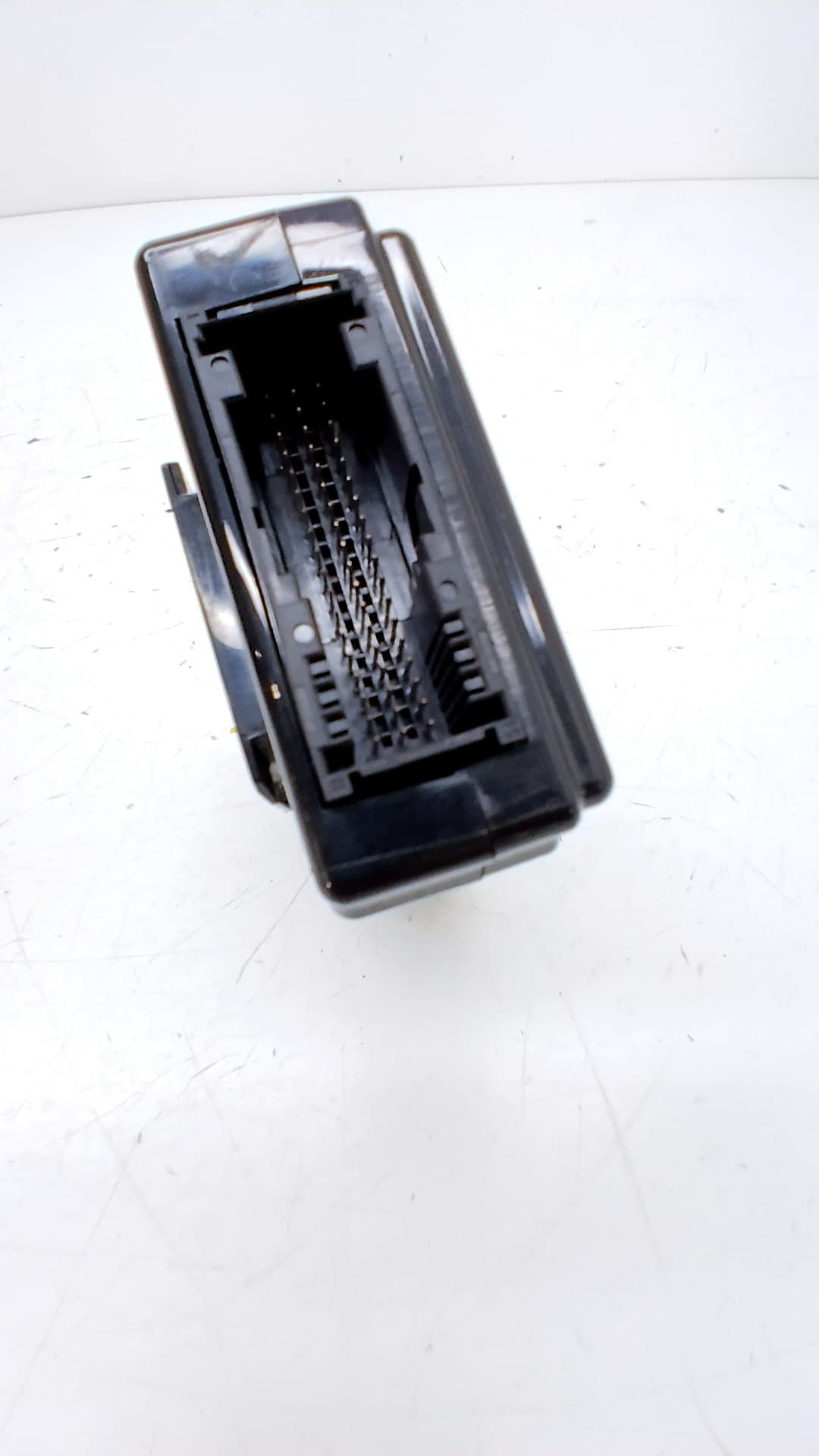 Modulo electronico VOLKSWAGEN TIGUAN (AX1) 4