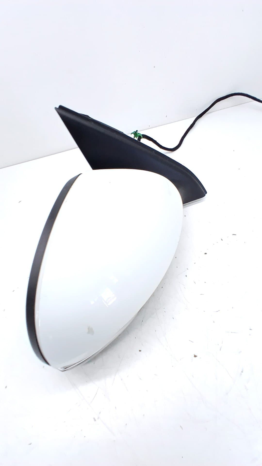 Retrovisor derecho VOLKSWAGEN TIGUAN (AX1) 4