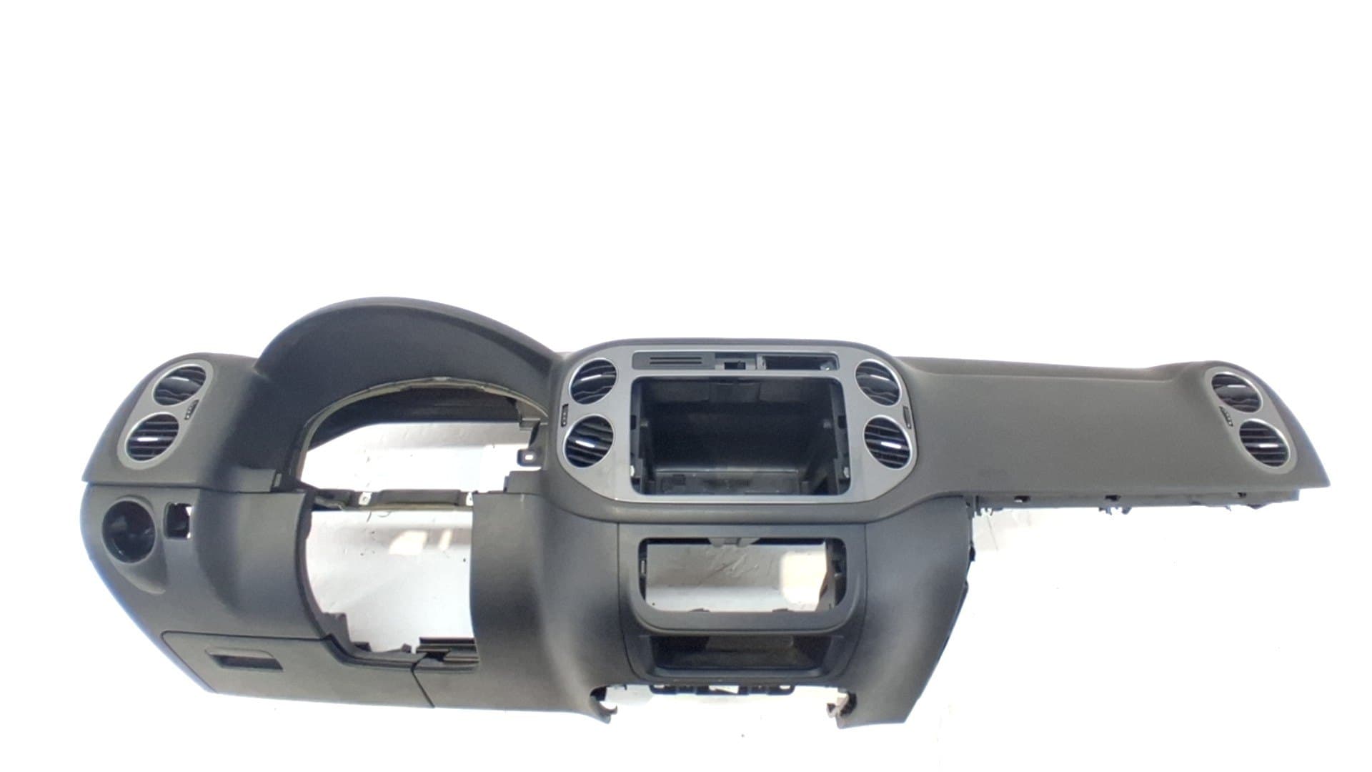 Salpicadero VOLKSWAGEN TIGUAN (AX1)