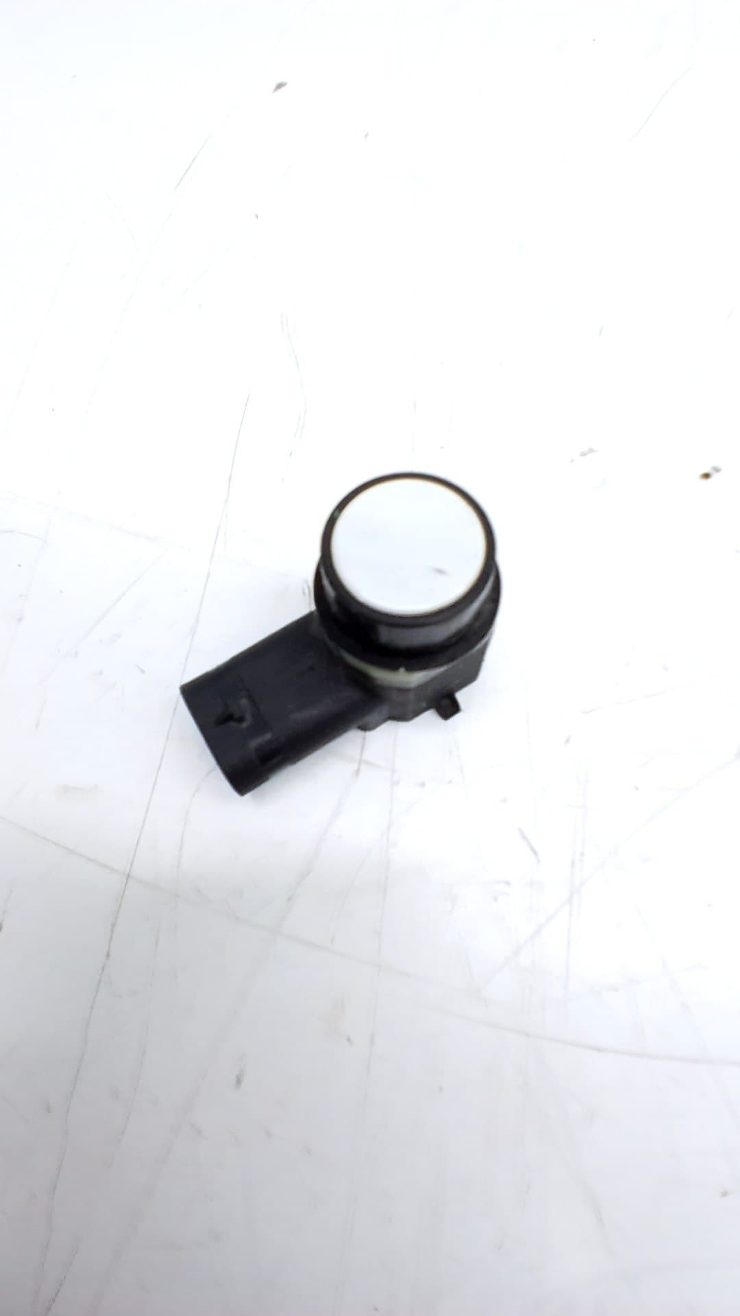 Sensor de aparcamiento VOLKSWAGEN TIGUAN (AX1)
