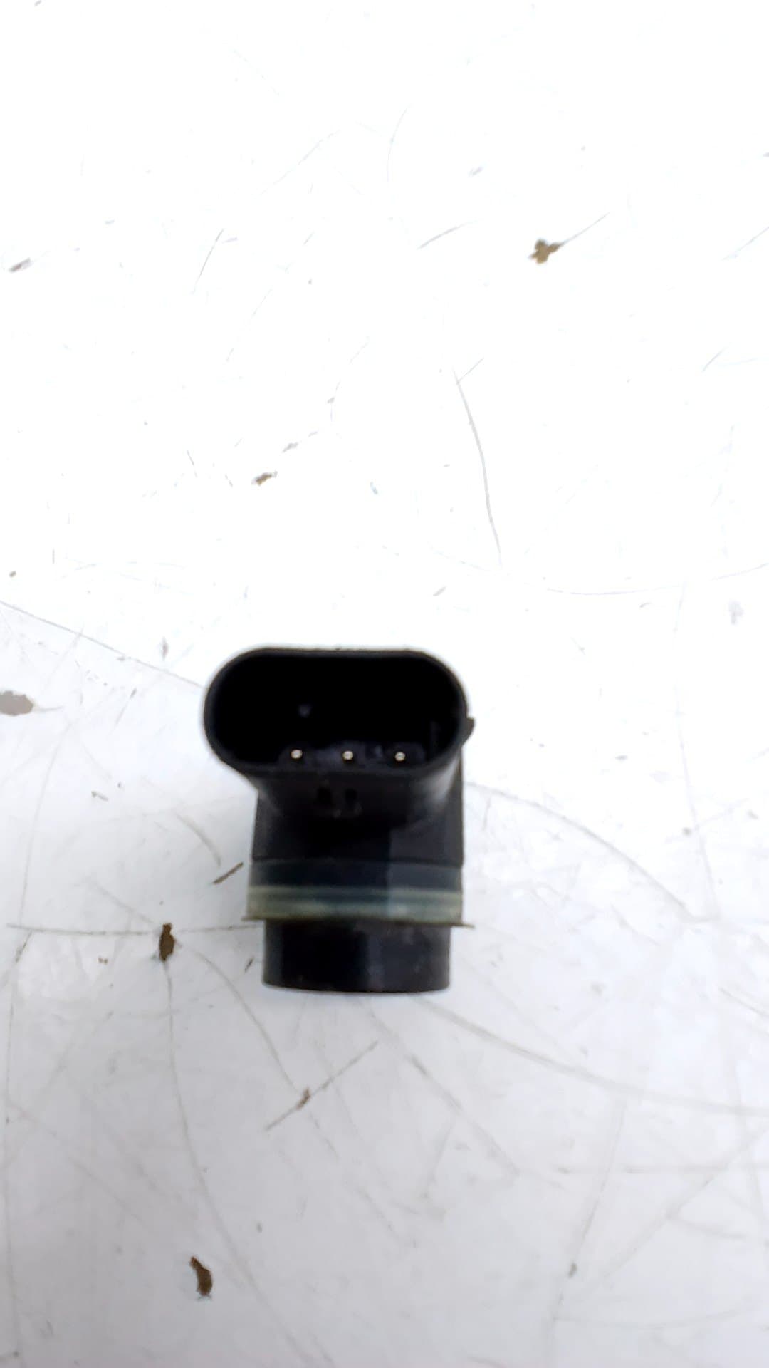 Sensor de aparcamiento VOLKSWAGEN TIGUAN (AX1) 2