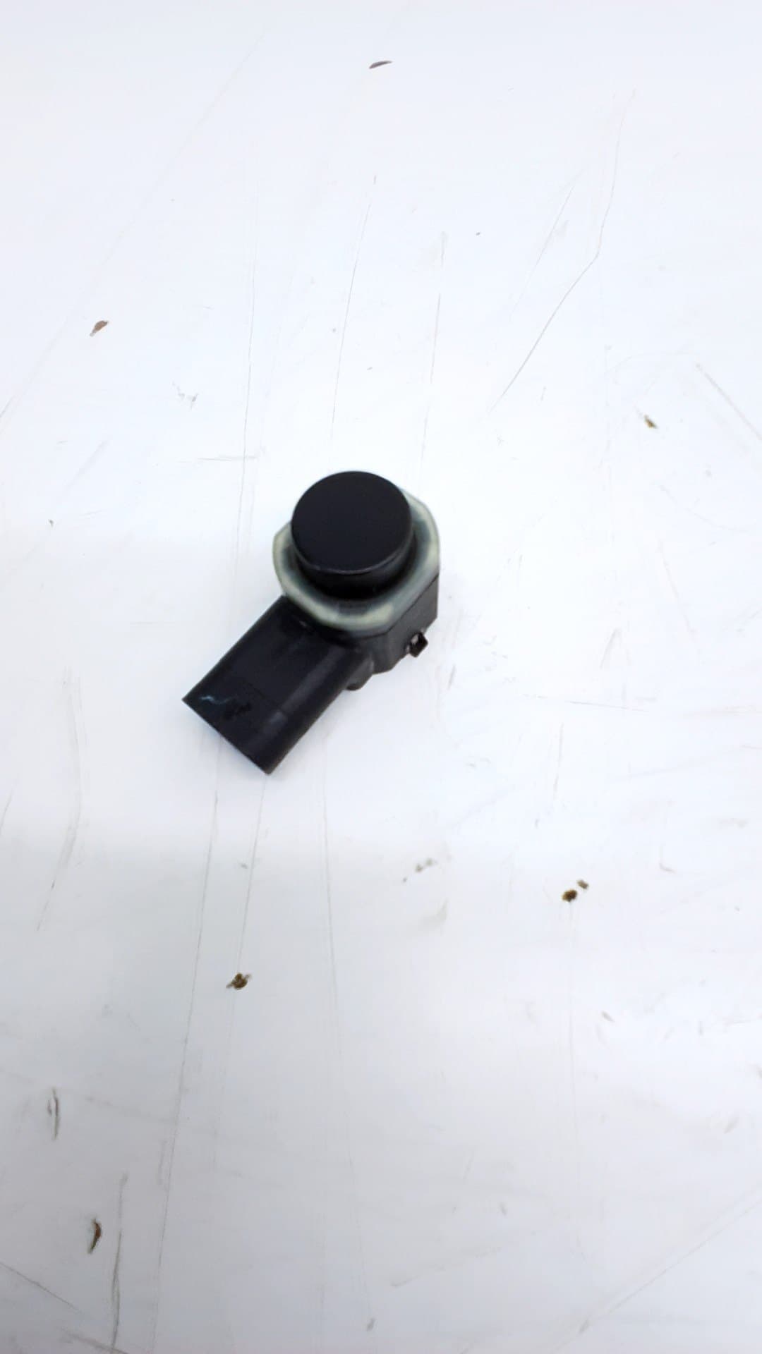 Sensor de aparcamiento VOLKSWAGEN TIGUAN (AX1)