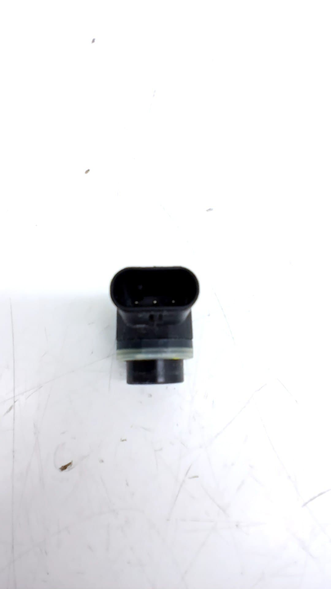 Sensor de aparcamiento VOLKSWAGEN TIGUAN (AX1) 2