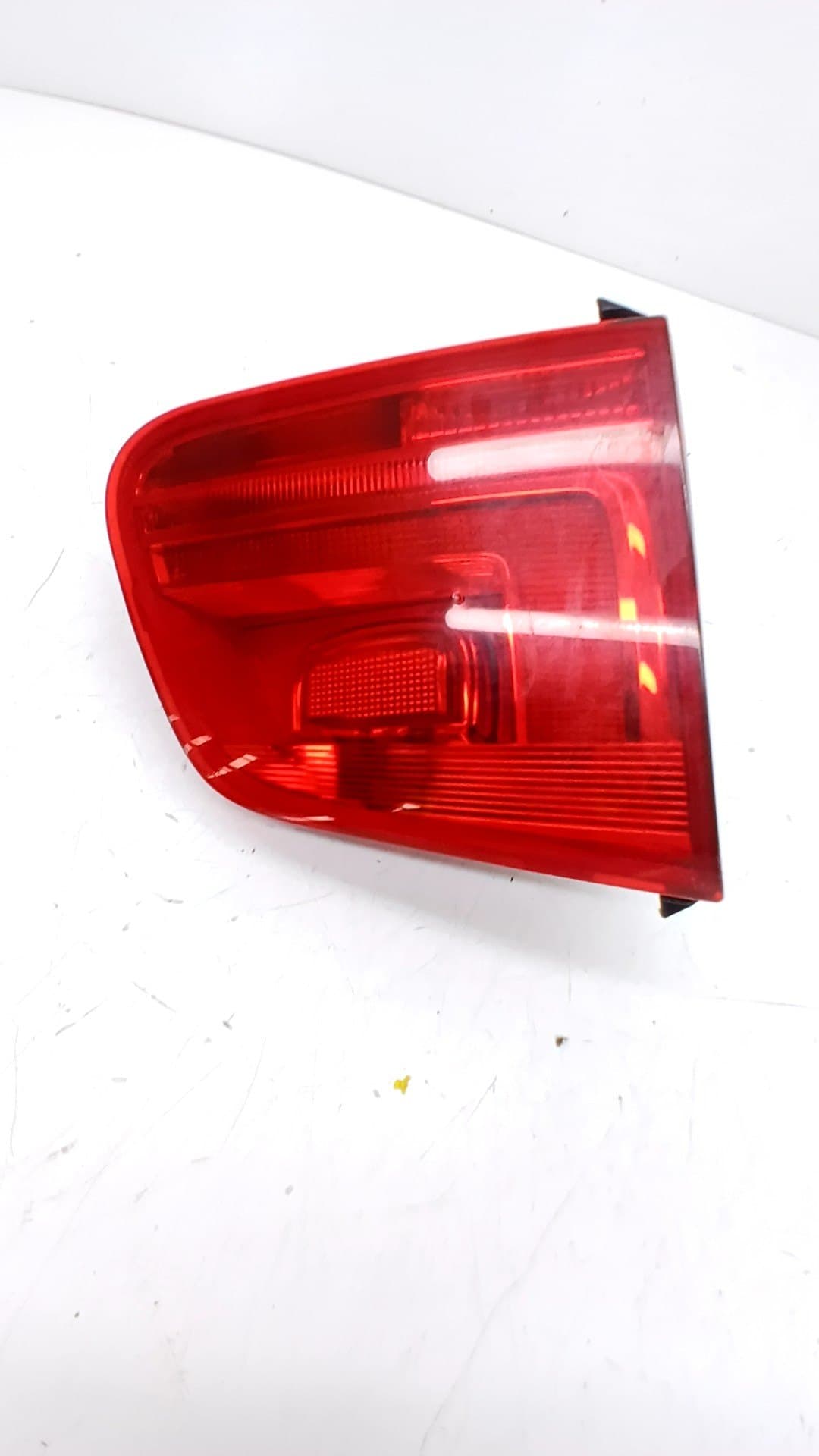 Recambio VOLKSWAGEN TIGUAN (AX1) ref. 5N0945093G