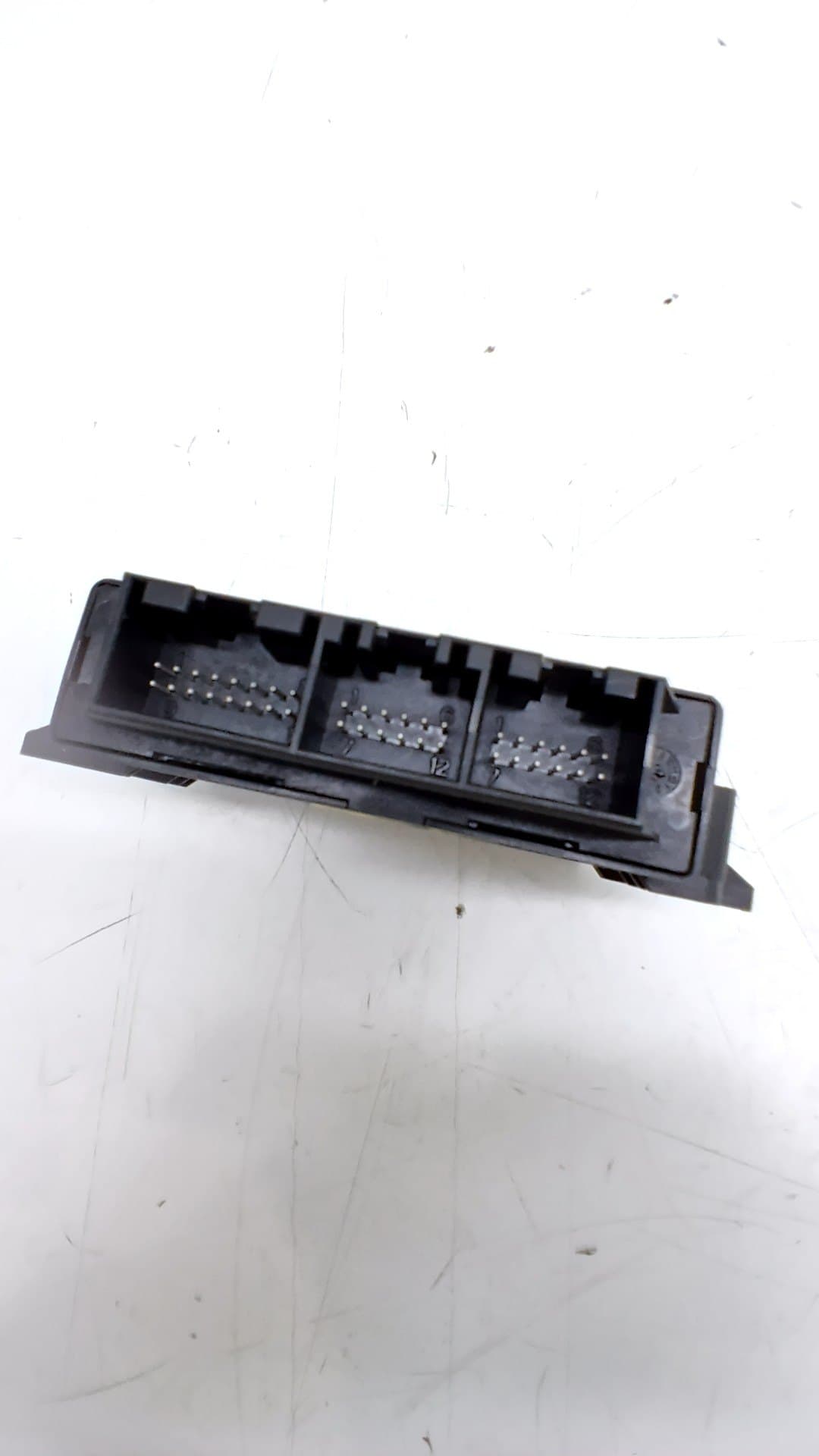Modulo electronico VOLKSWAGEN TIGUAN (AX1) 3