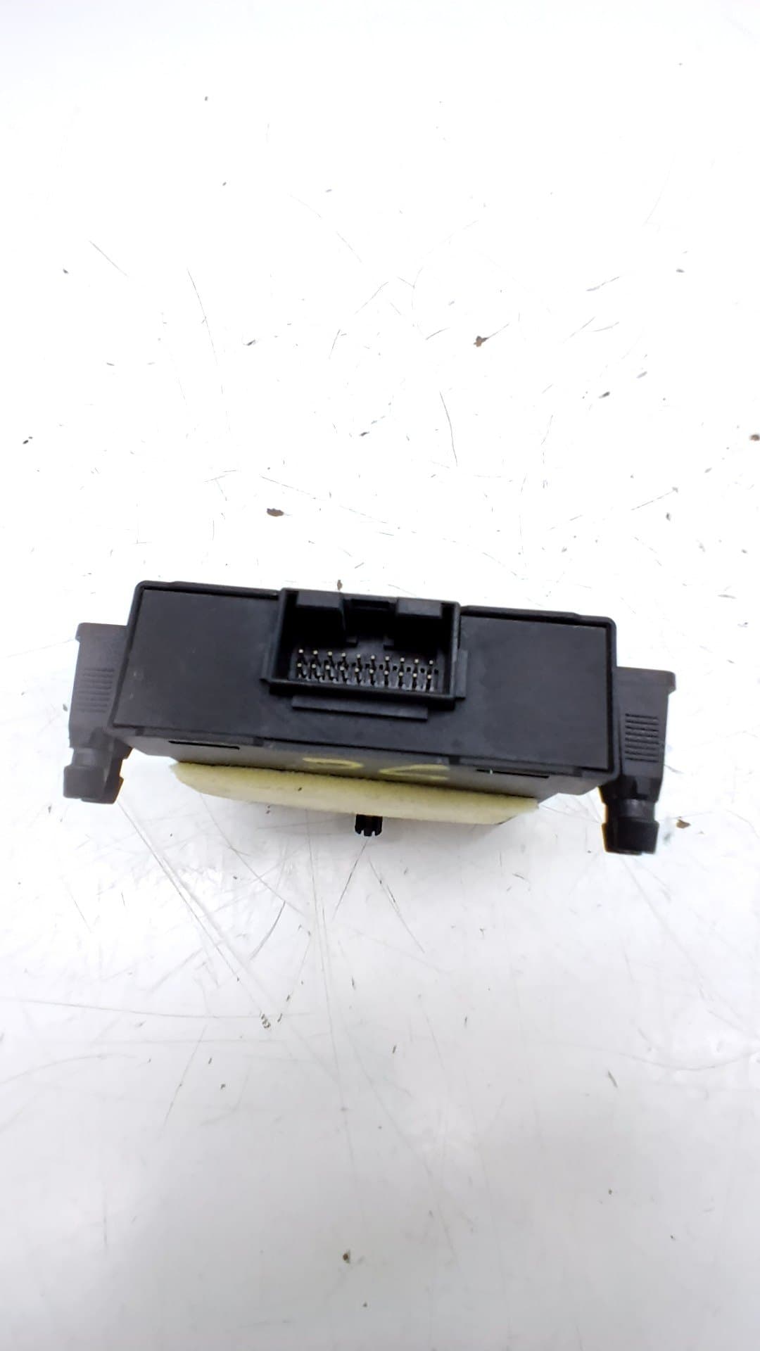 Modulo electronico VOLKSWAGEN TIGUAN (AX1) 3