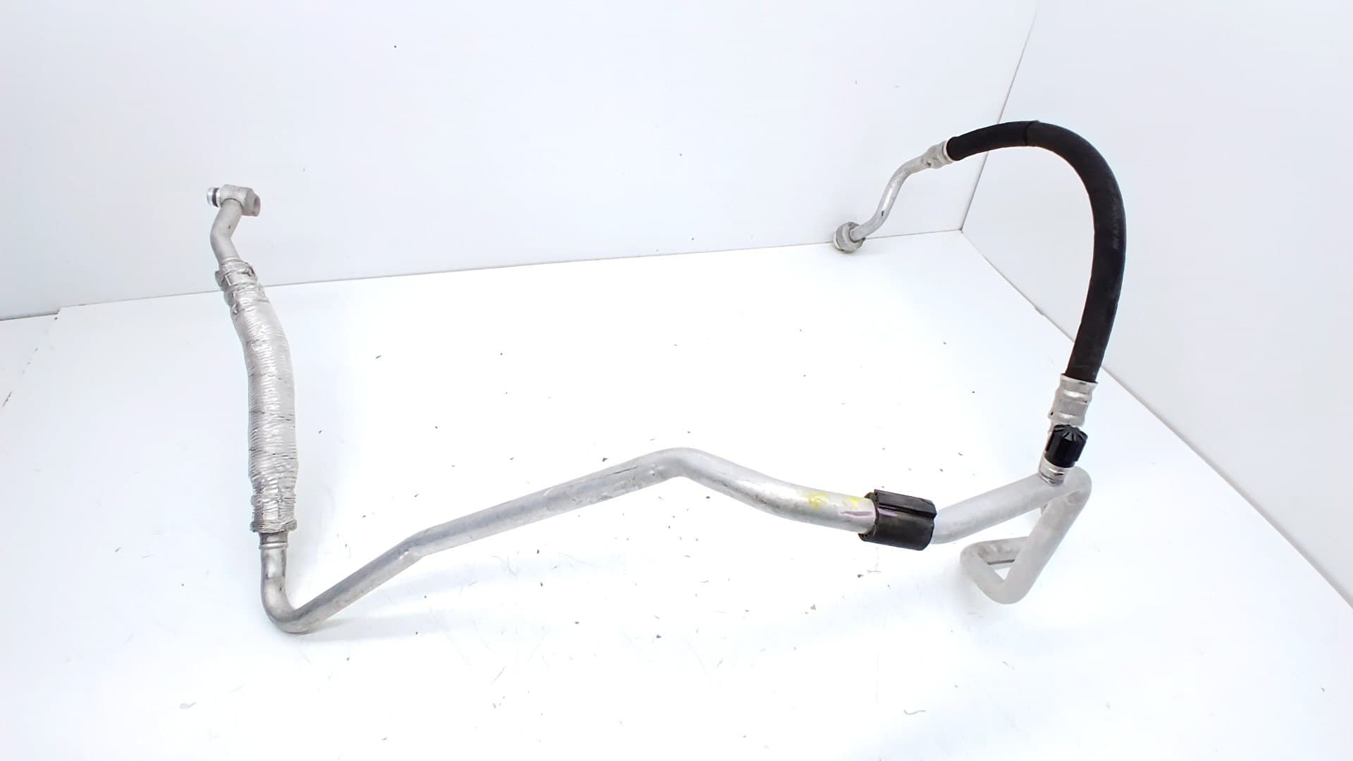 Recambio VOLKSWAGEN TIGUAN (AX1) ref. 5N0820743D