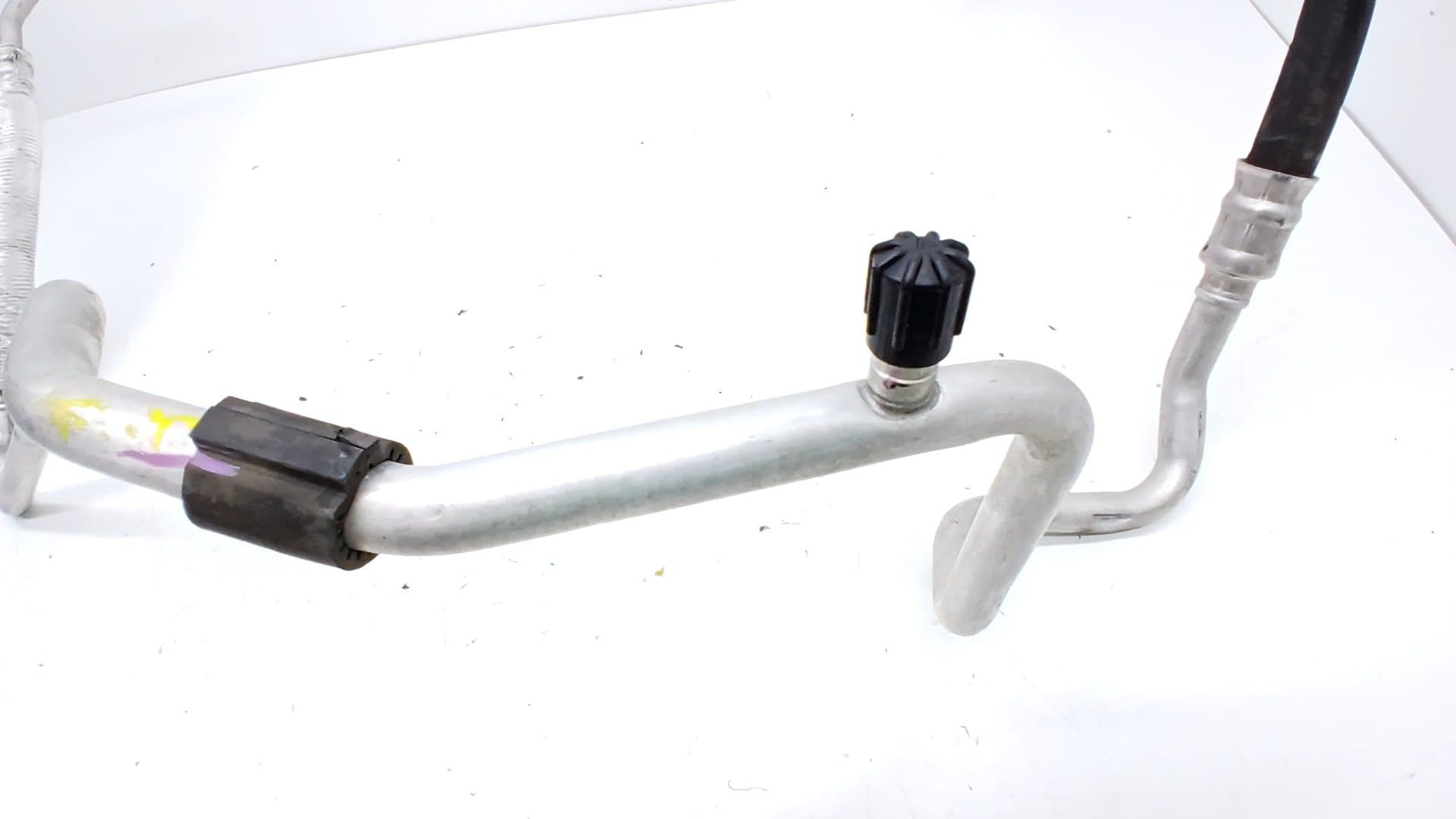 Recambio VOLKSWAGEN TIGUAN (AX1) ref. 5N0820743D 4