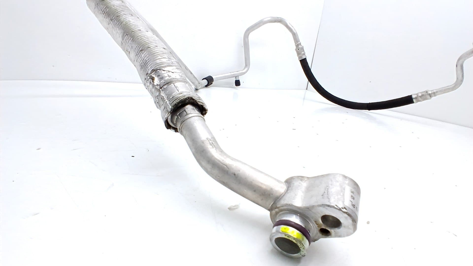 Recambio VOLKSWAGEN TIGUAN (AX1) ref. 5N0820743D 3