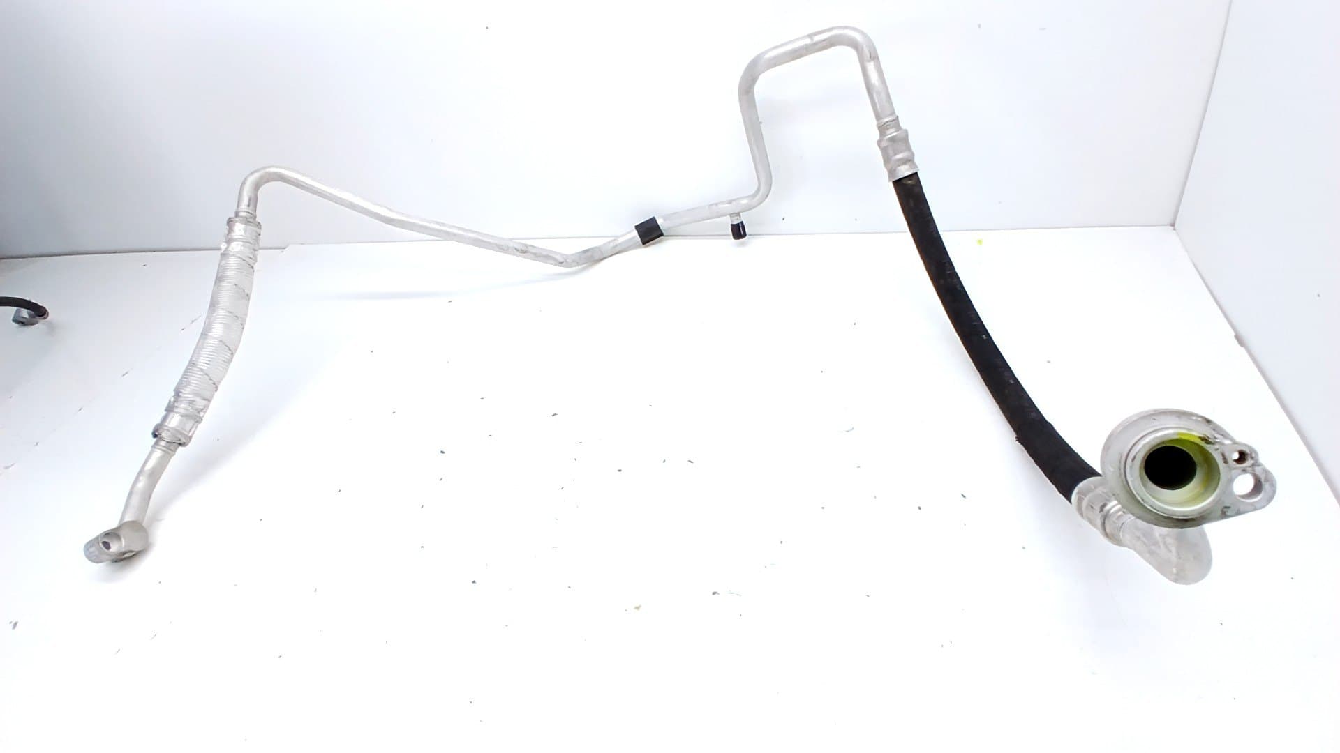 Recambio VOLKSWAGEN TIGUAN (AX1) ref. 5N0820743D 2