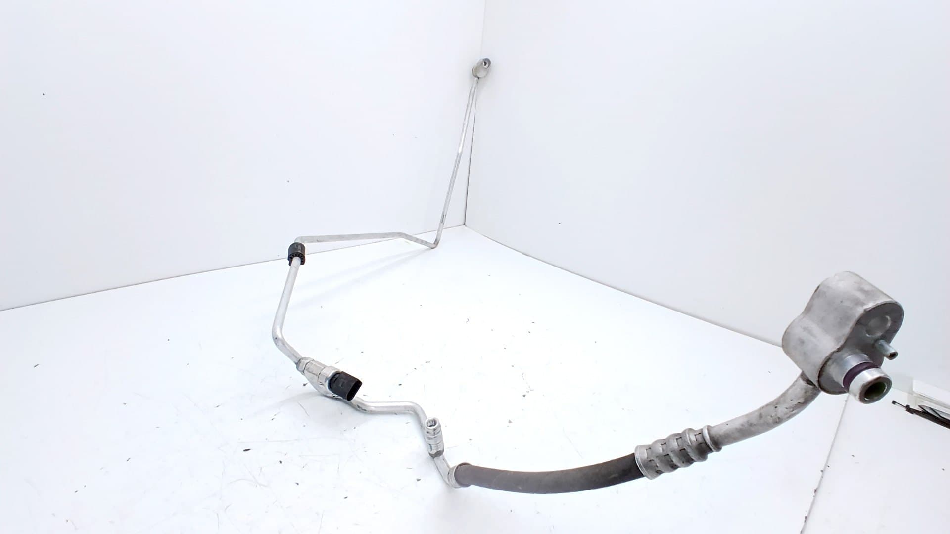 Recambio VOLKSWAGEN TIGUAN (AX1) ref. 5N0820741C 3