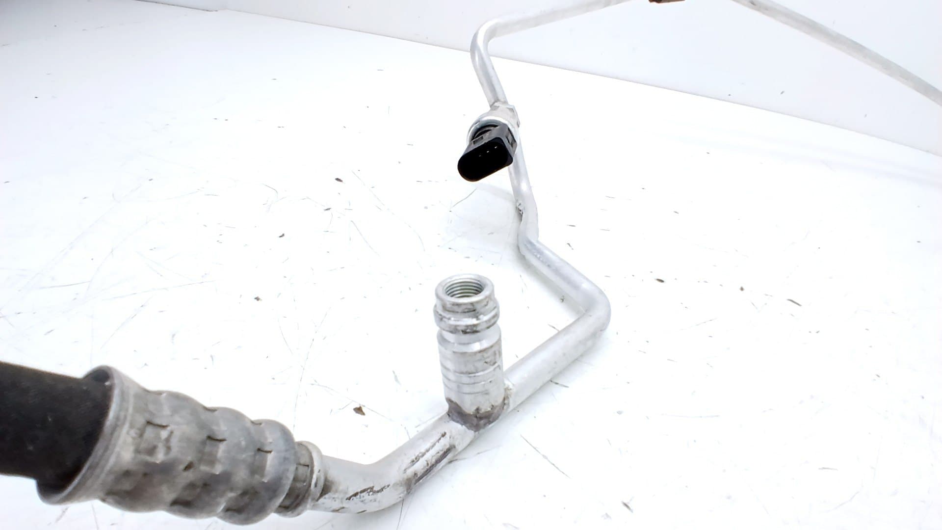 Recambio VOLKSWAGEN TIGUAN (AX1) ref. 5N0820741C 2
