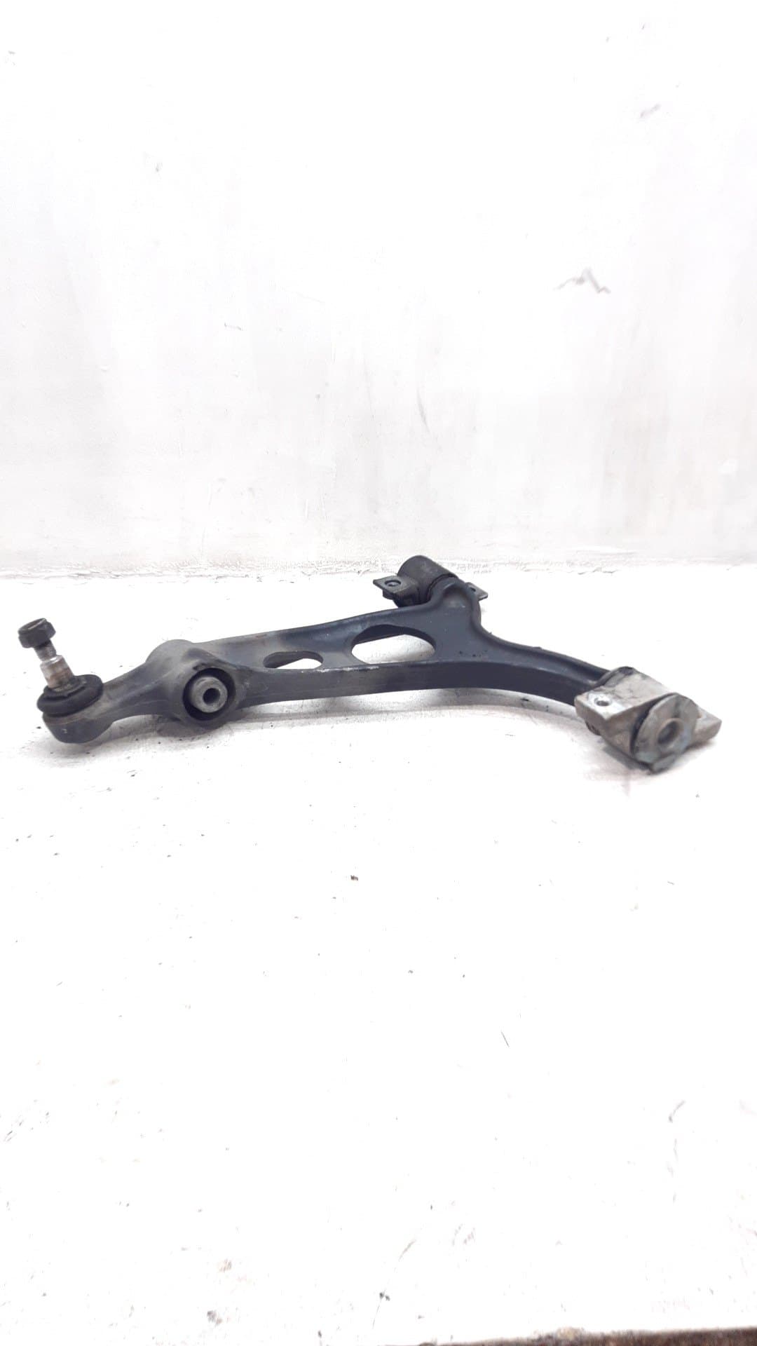 Brazo suspension inferior delantero derecho ALFA ROMEO 147 (190)