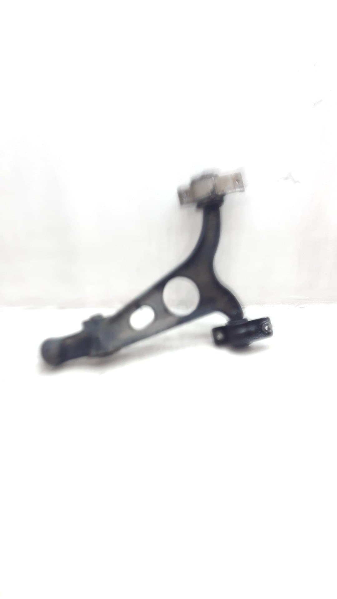 Brazo suspension inferior delantero derecho ALFA ROMEO 147 (190) 2