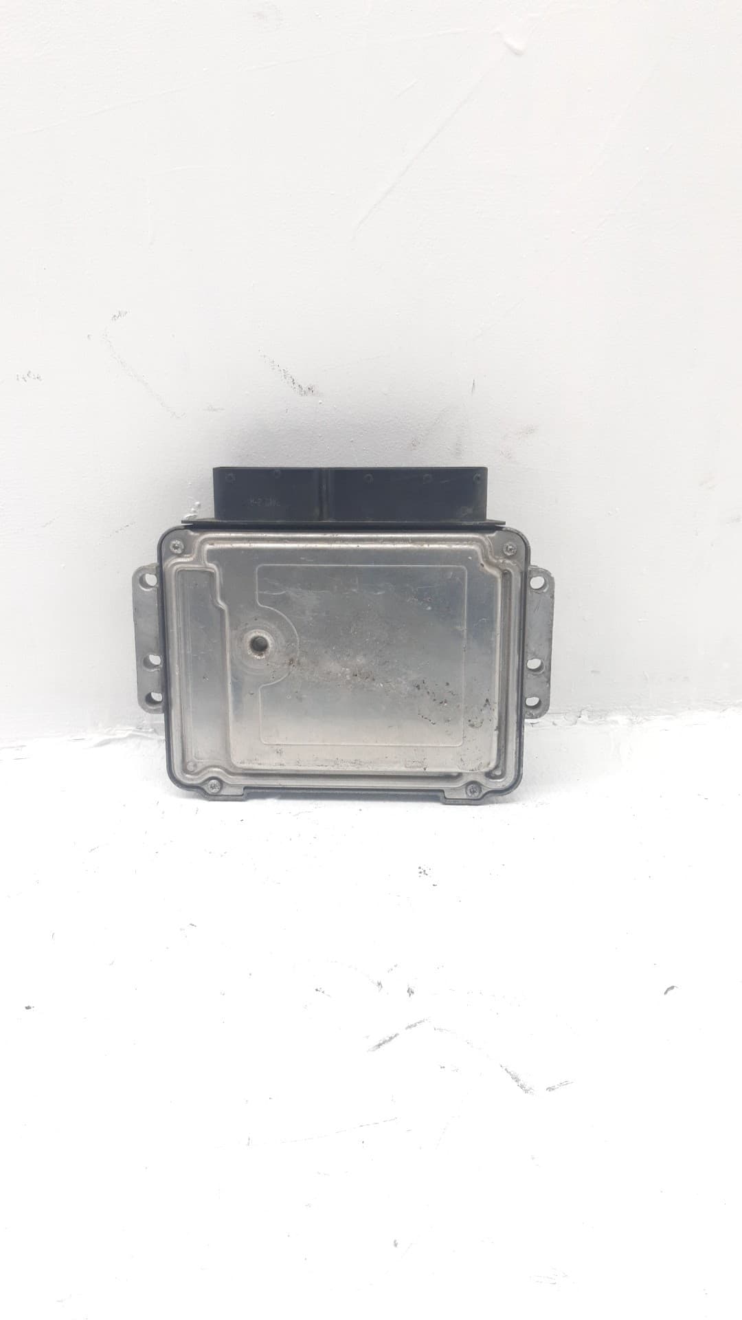 Centralita motor uce ALFA ROMEO 147 (190) 3