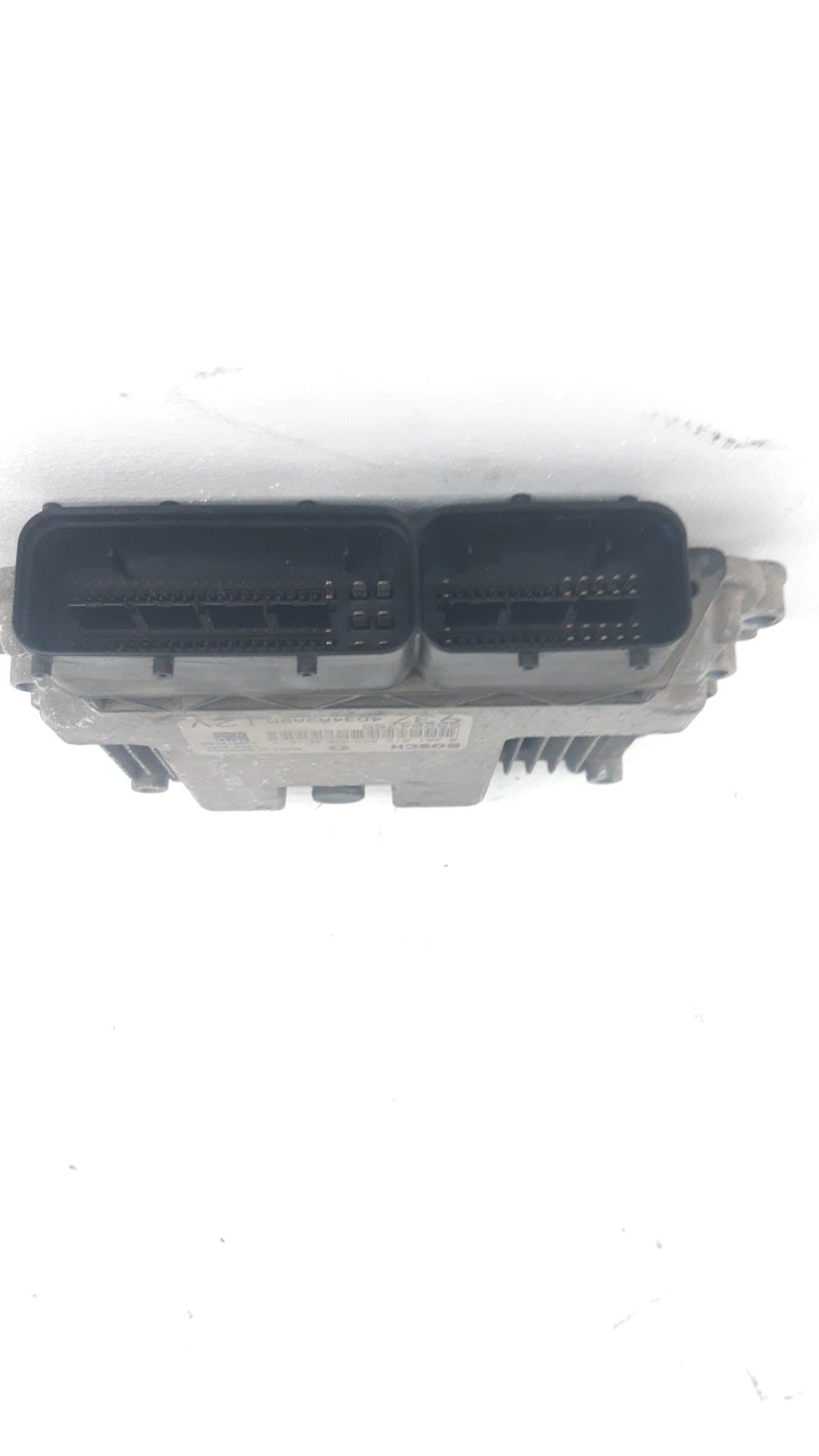 Centralita motor uce ALFA ROMEO 147 (190) 2