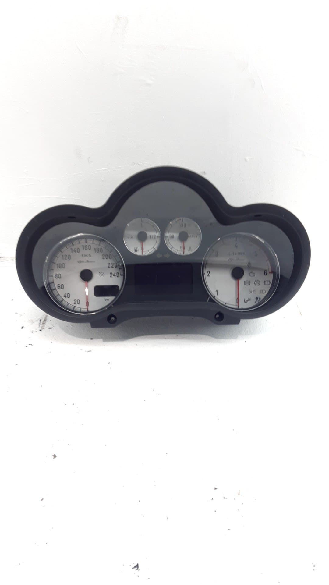 Cuadro instrumentos ALFA ROMEO 147 (190)