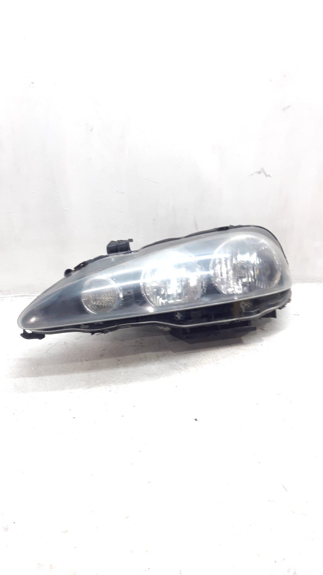 Faro izquierdo ALFA ROMEO 147 (190)
