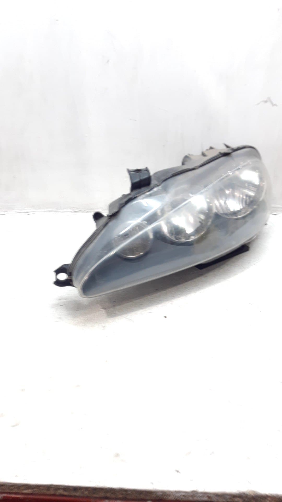 Faro izquierdo ALFA ROMEO 147 (190) 3