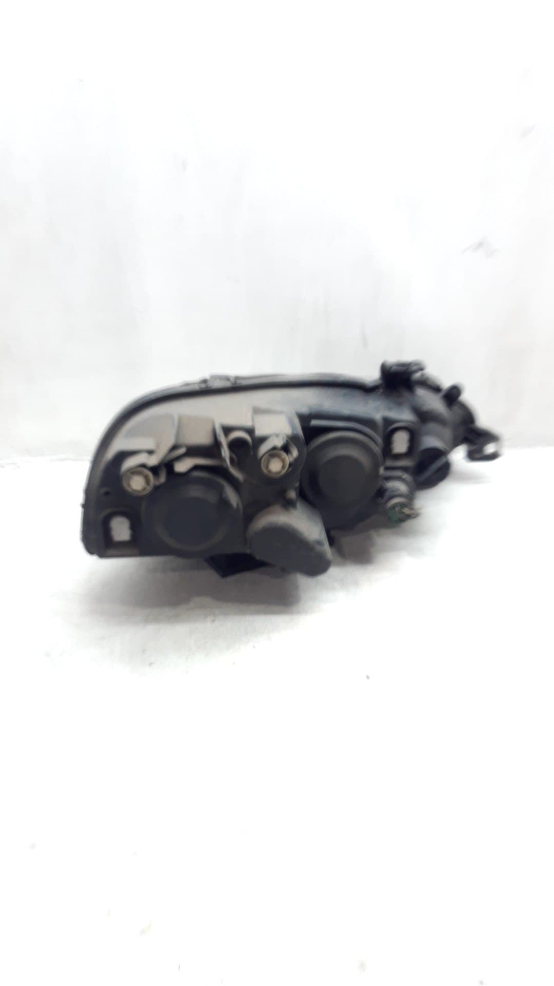 Faro izquierdo ALFA ROMEO 147 (190) 2