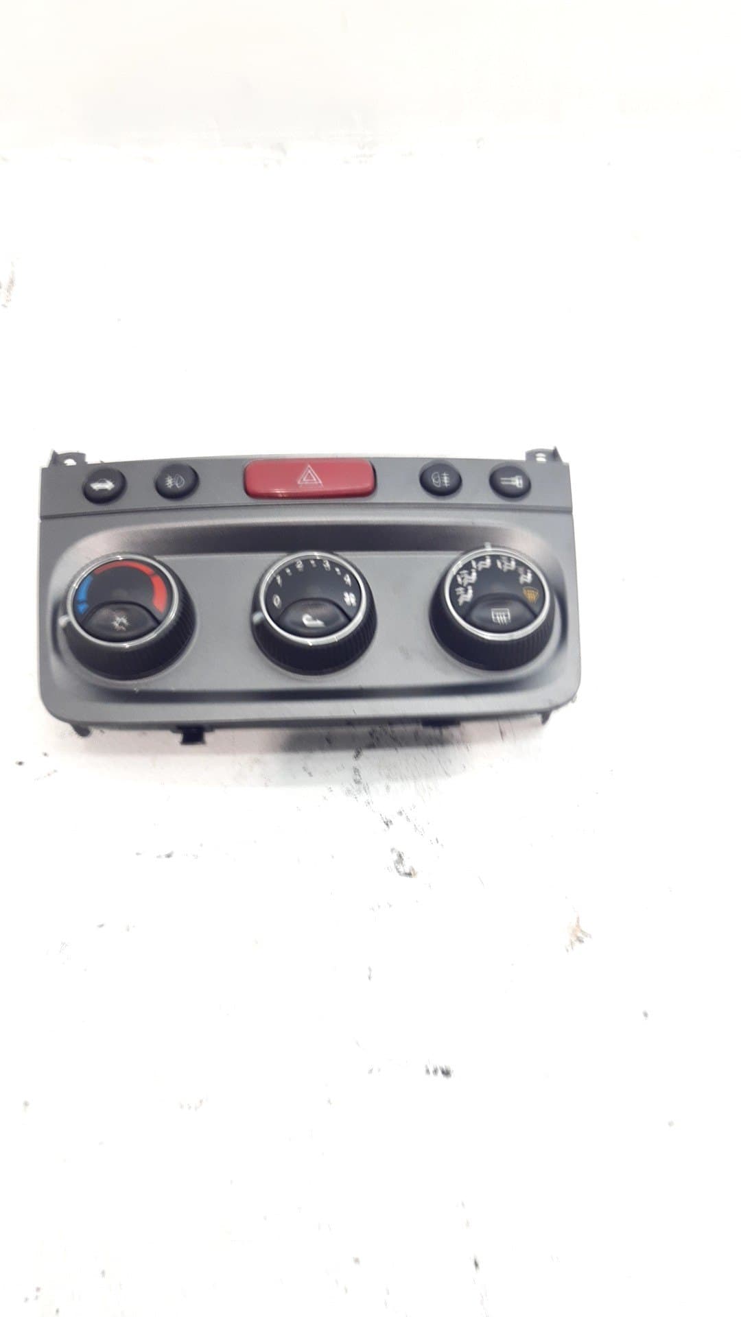 Recambio ALFA ROMEO 147 (190) ref. 156074351