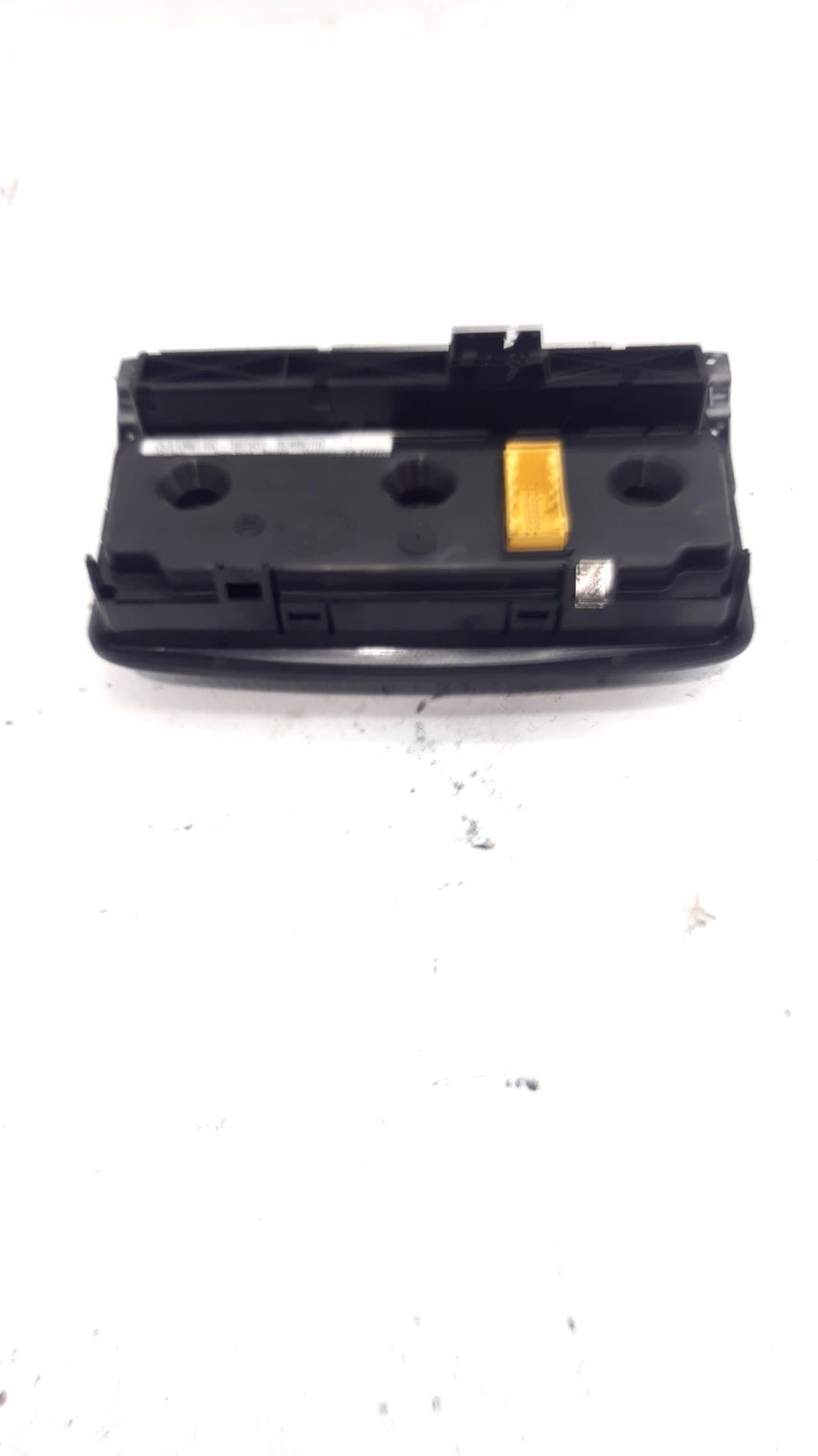 Recambio ALFA ROMEO 147 (190) ref. 156074351 3