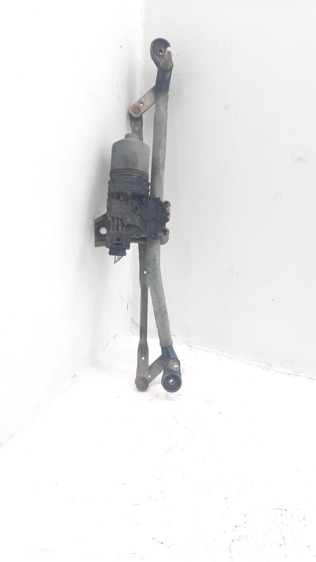 Motor limpia delantero ALFA ROMEO 147 (190) 2