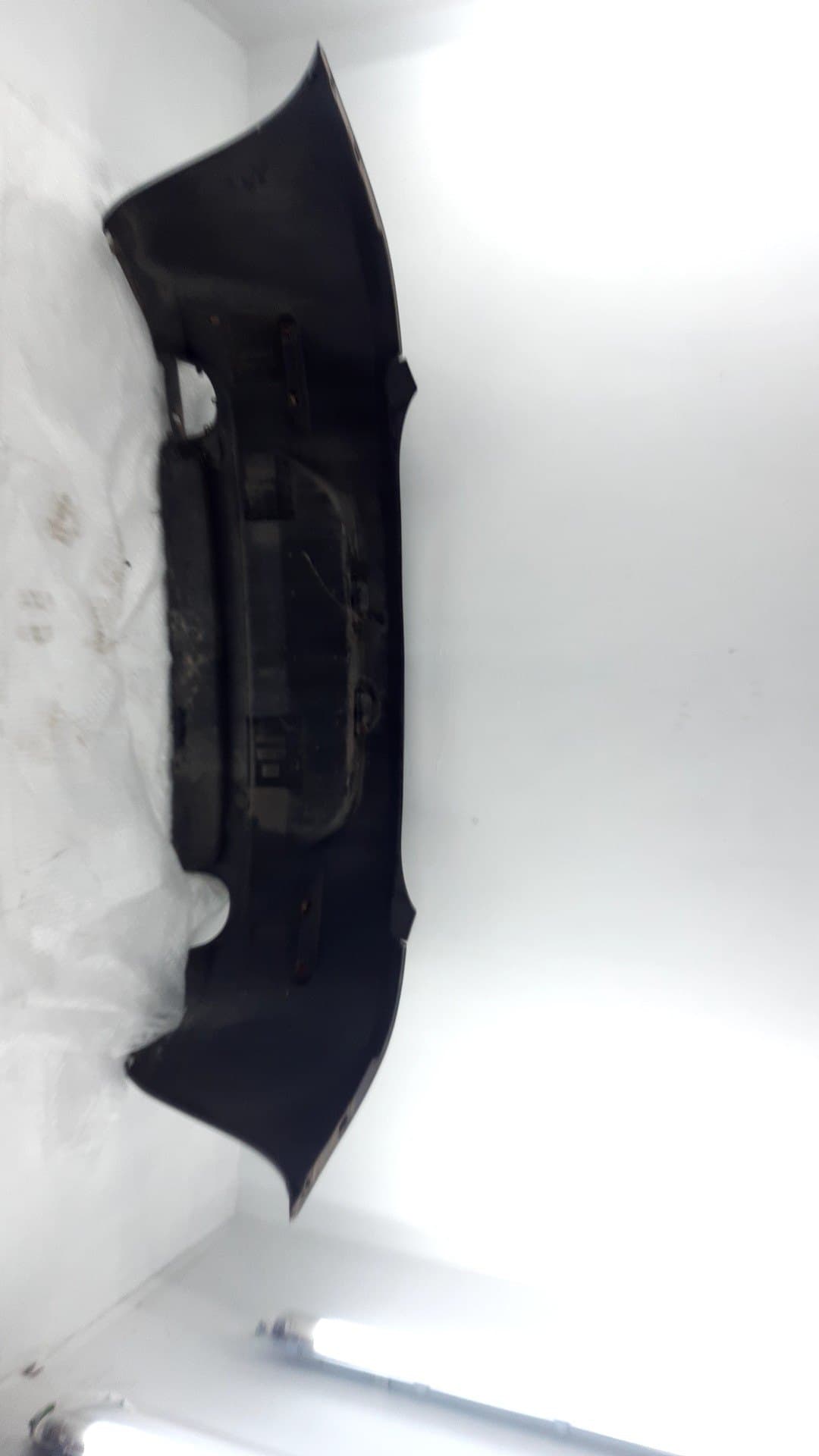 Paragolpes trasero ALFA ROMEO 147 (190) 2