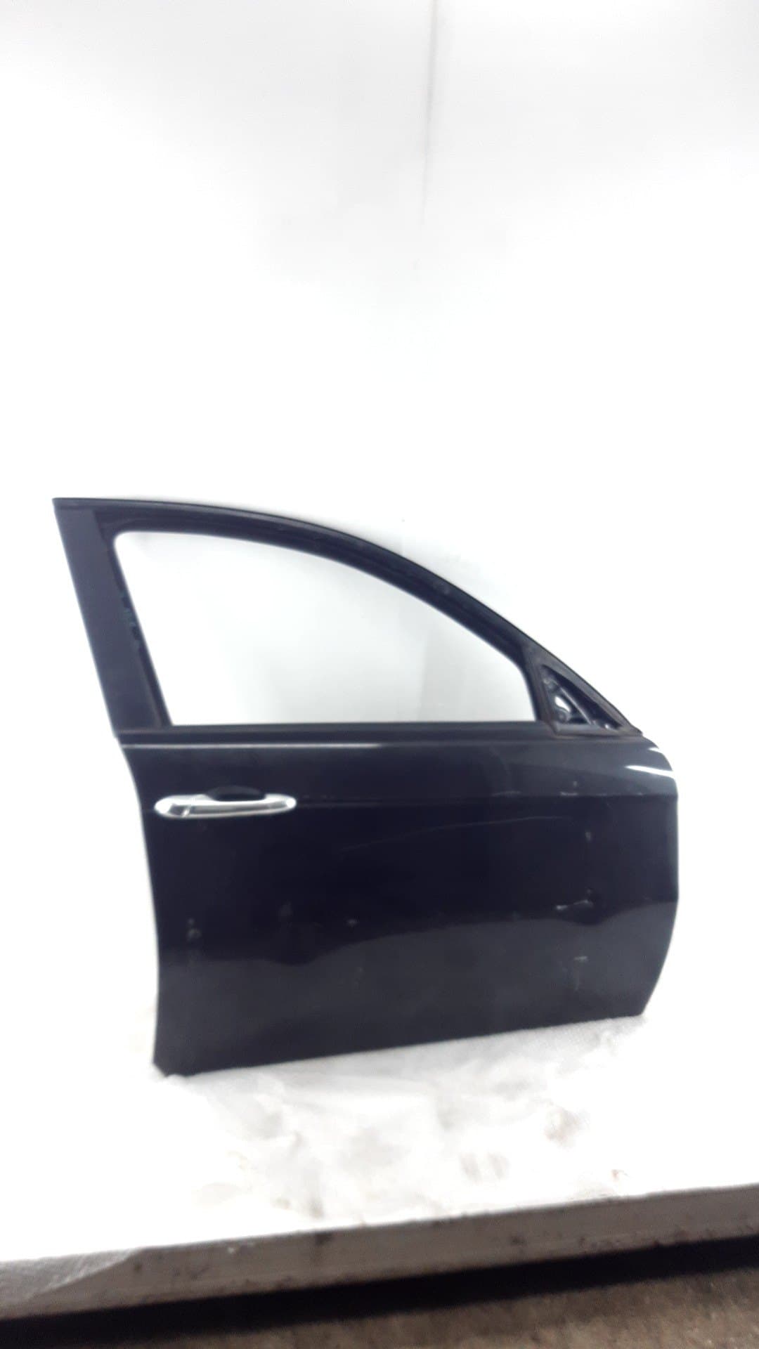 Puerta delantera derecha ALFA ROMEO 147 (190)