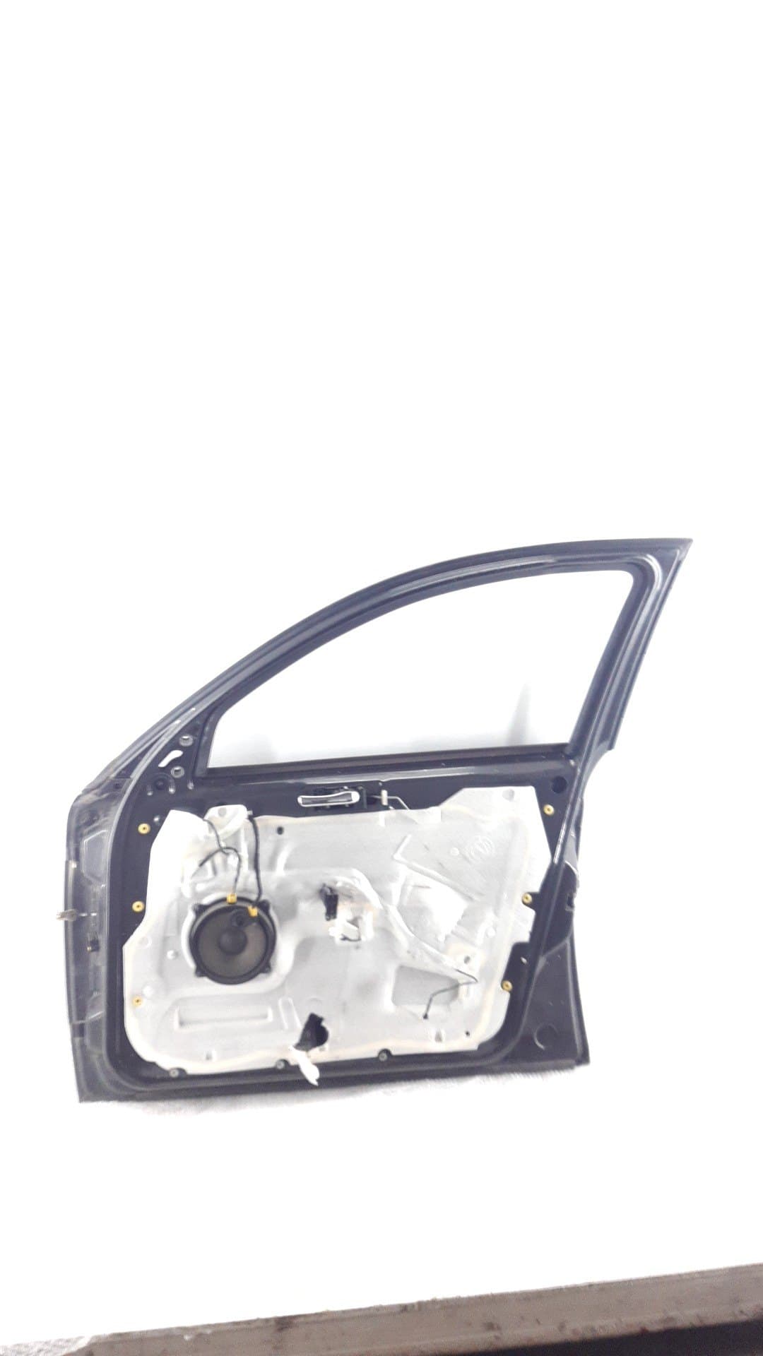 Puerta delantera derecha ALFA ROMEO 147 (190) 3