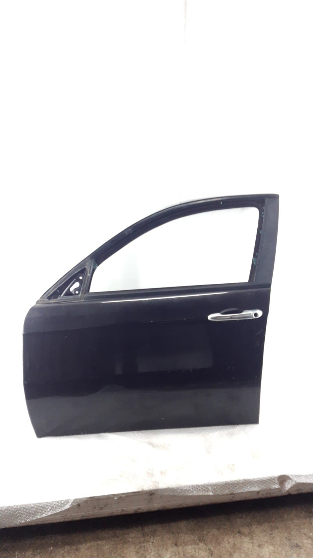 Puerta delantera izquierda ALFA ROMEO 147 (190)