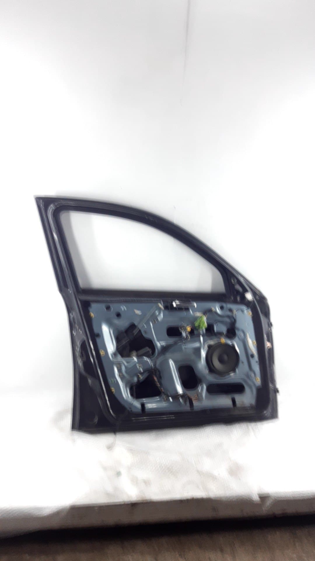 Puerta delantera izquierda ALFA ROMEO 147 (190) 3