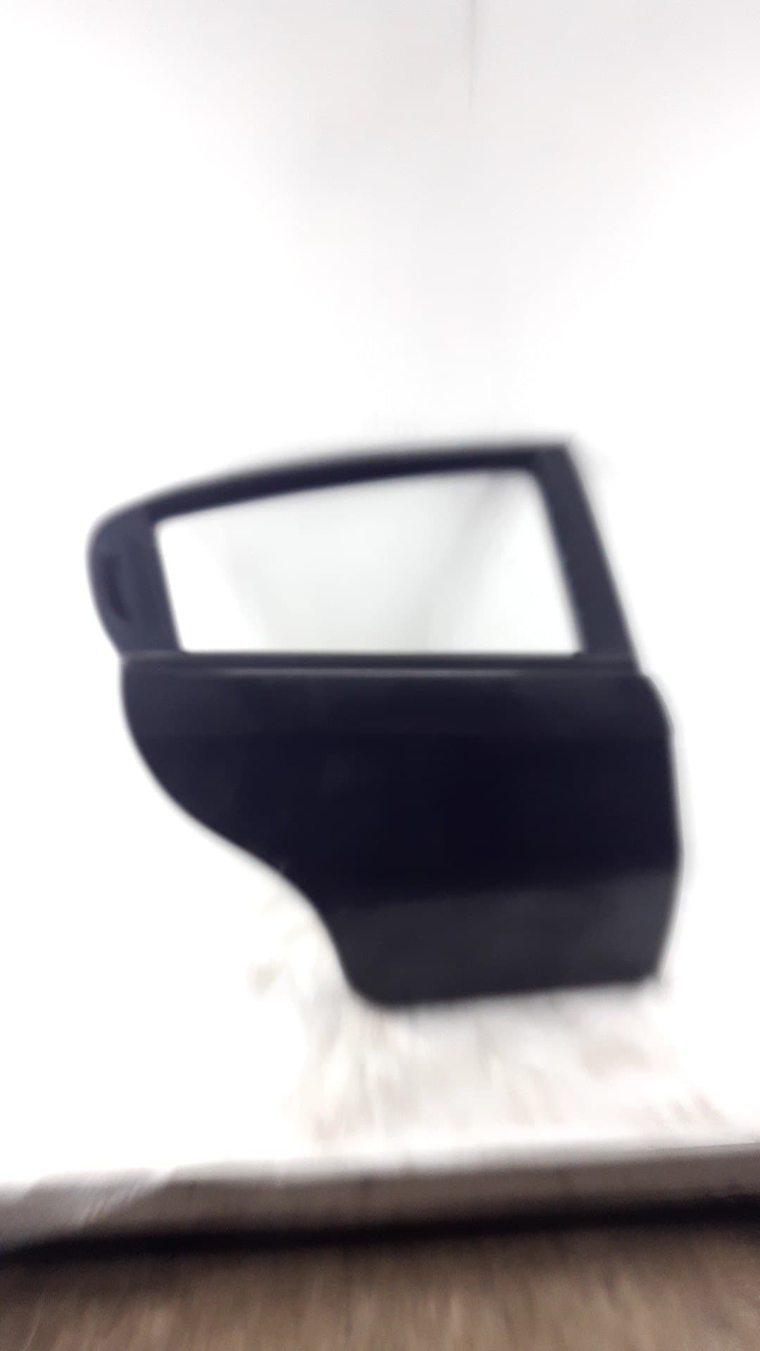 Puerta trasera derecha ALFA ROMEO 147 (190)