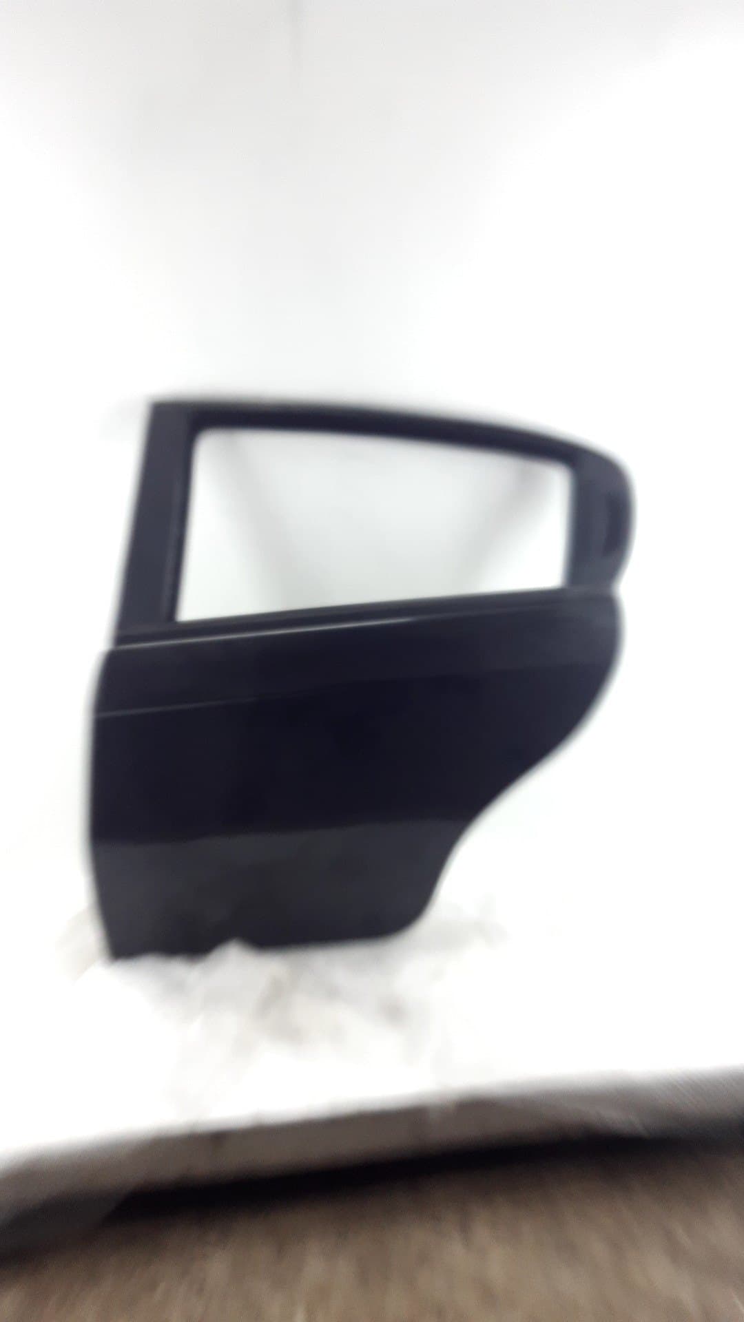 Puerta trasera izquierda ALFA ROMEO 147 (190)
