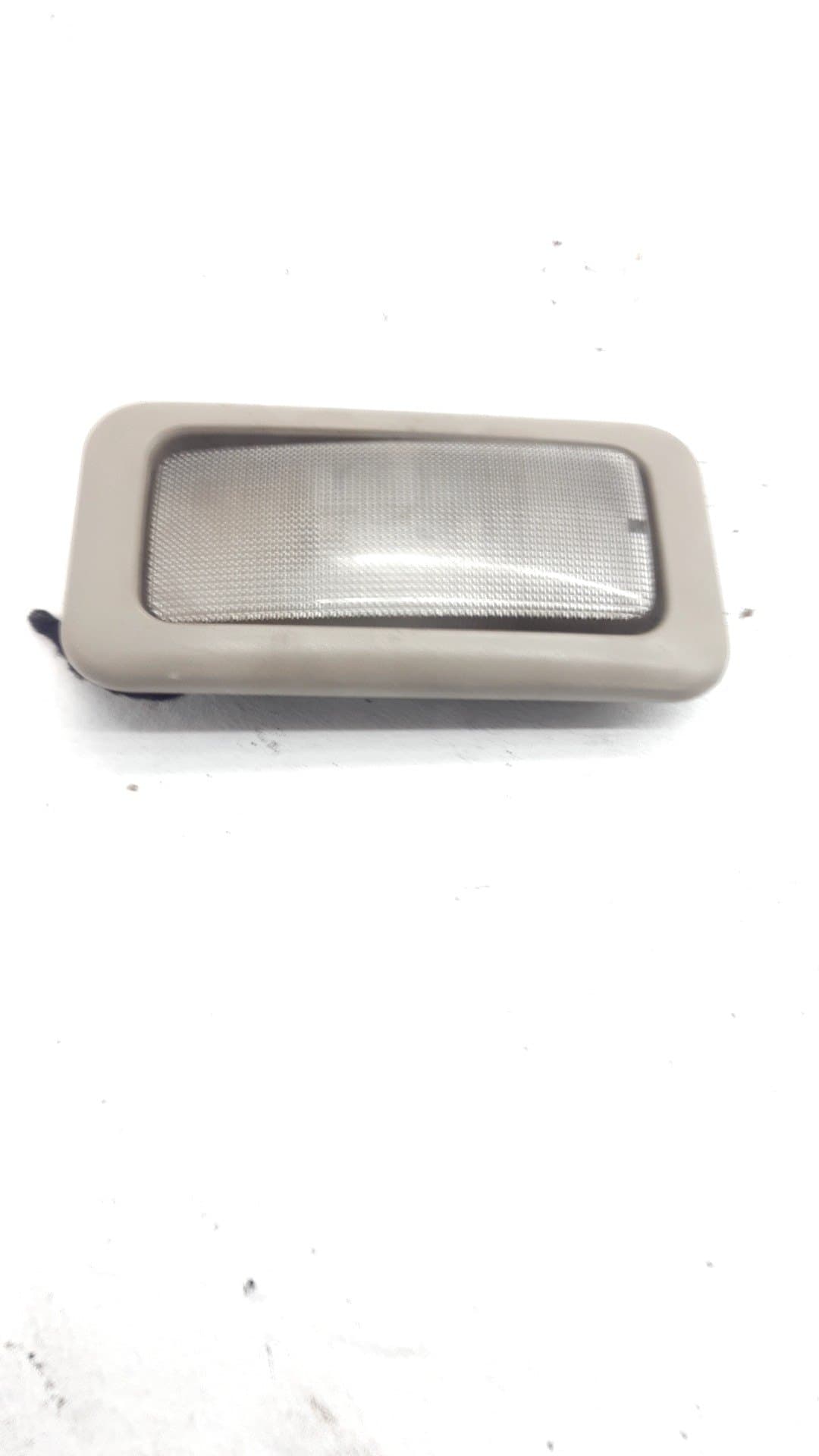 Luz interior ALFA ROMEO 147 (190)
